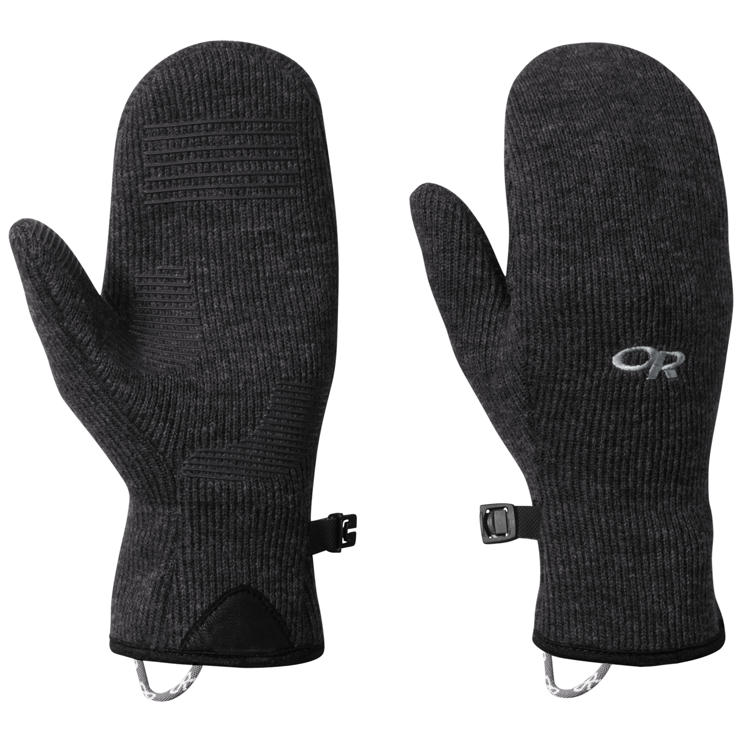 Women's Flurry Mitt - Image 8