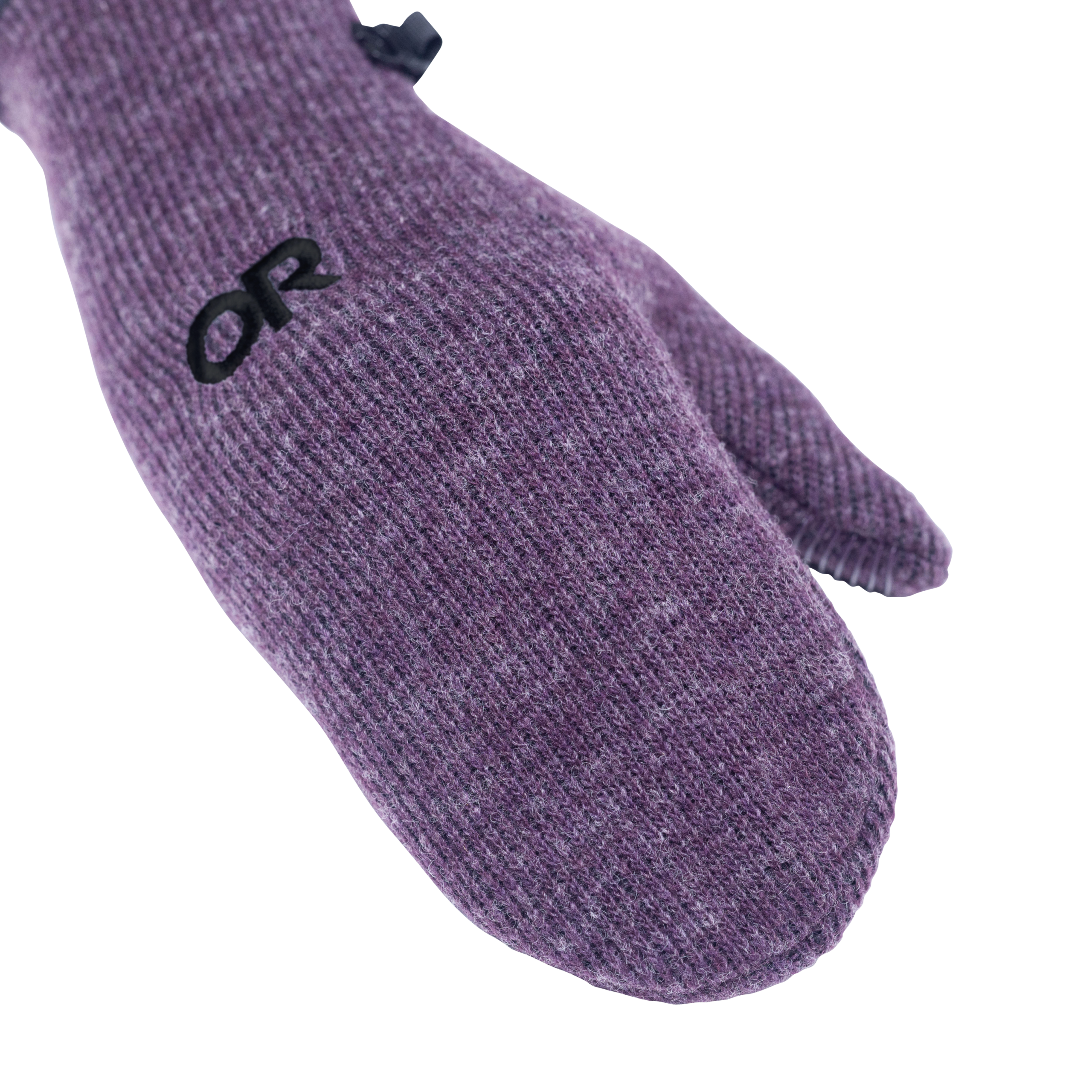 Women's Flurry Mitt - Image 5