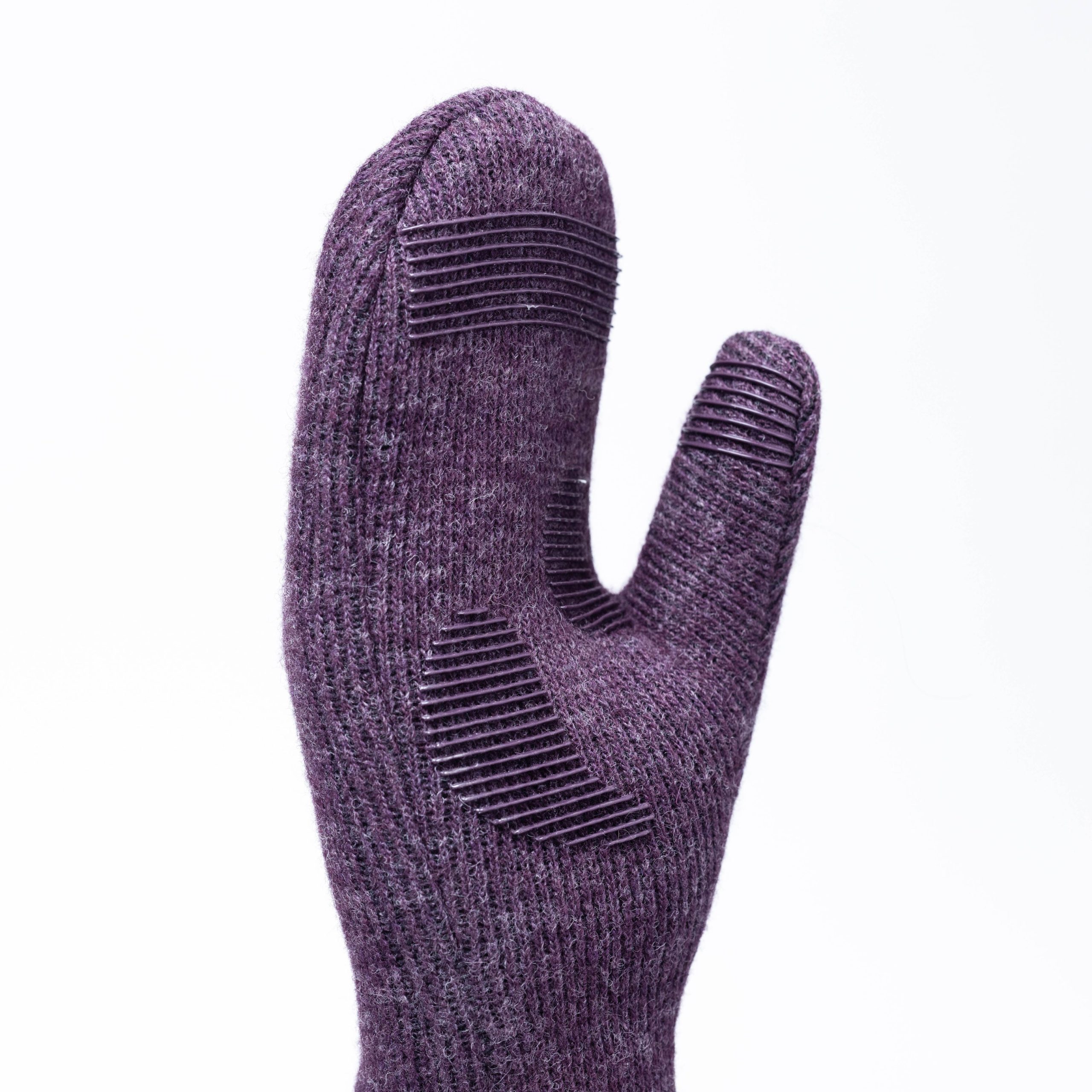 Women's Flurry Mitt - Image 6