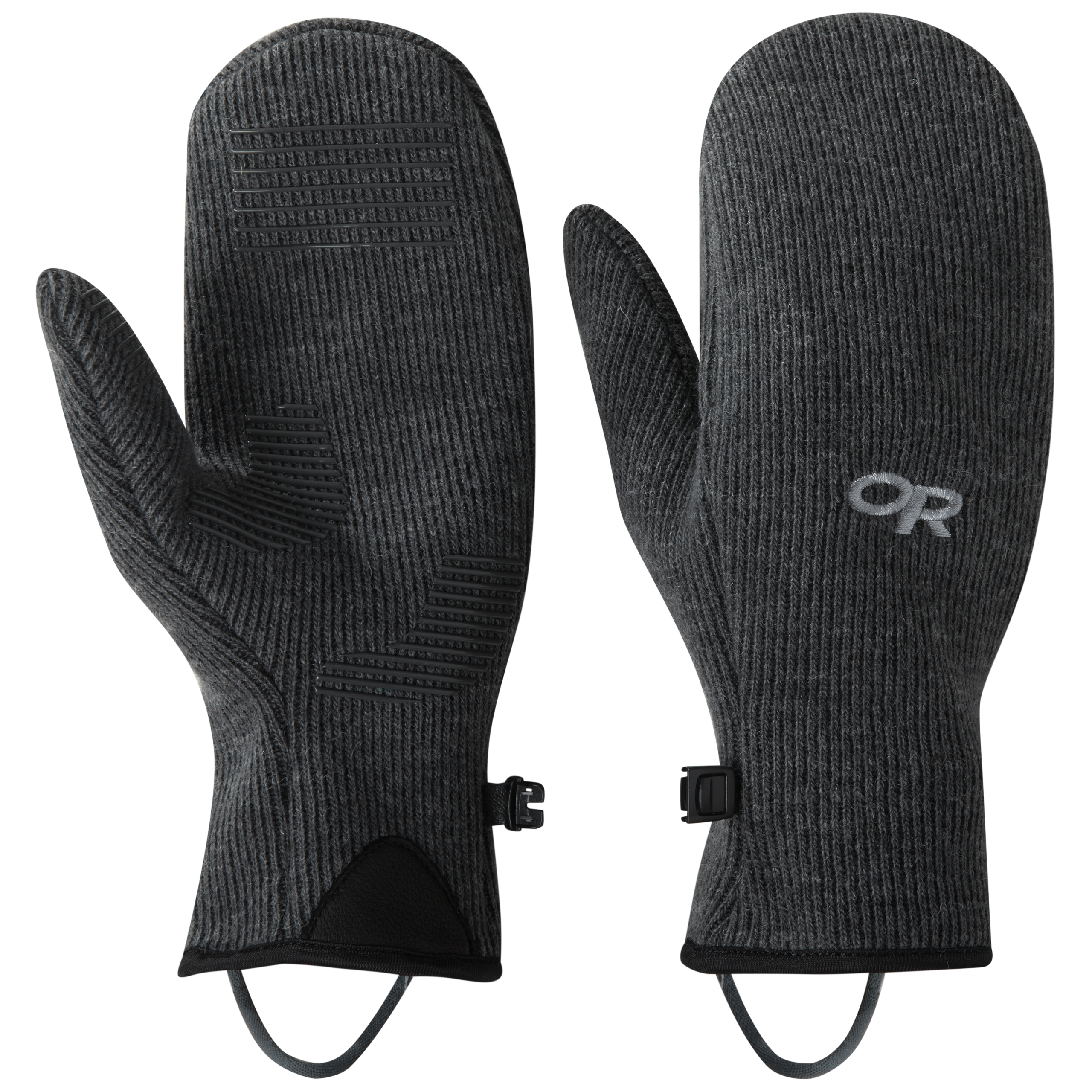 Women's Flurry Mitt - Image 7