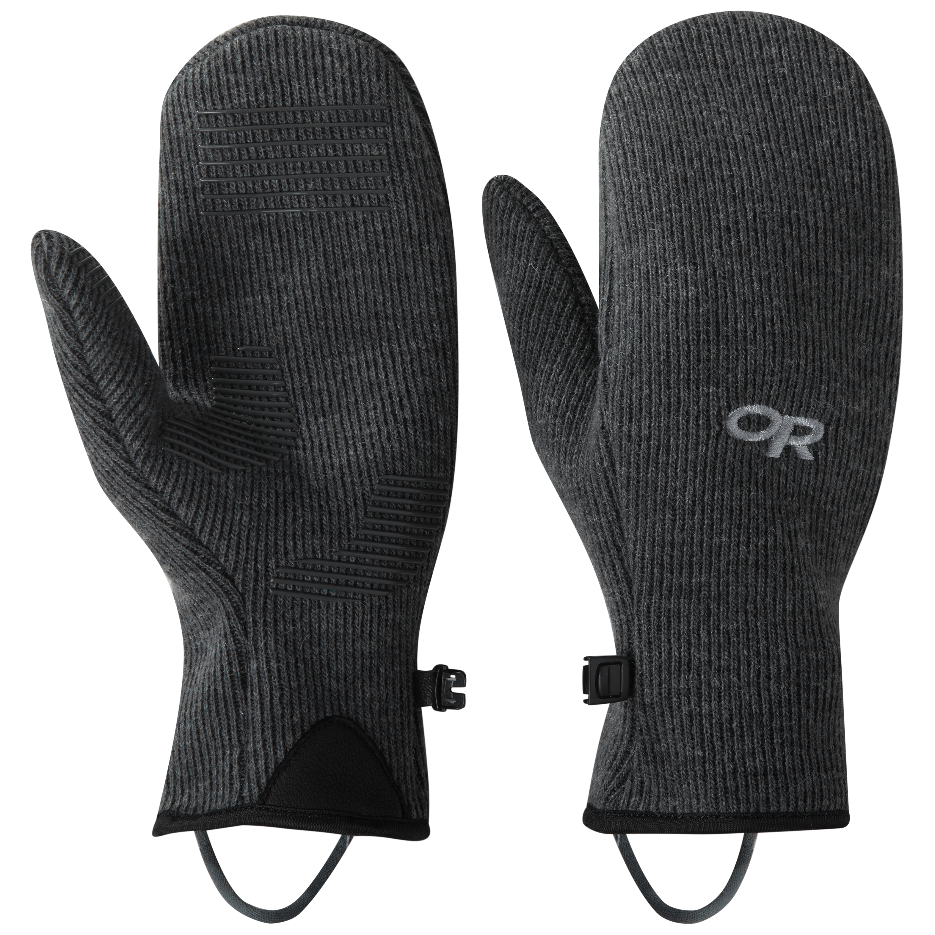 Women's Flurry Mitt - Image 7