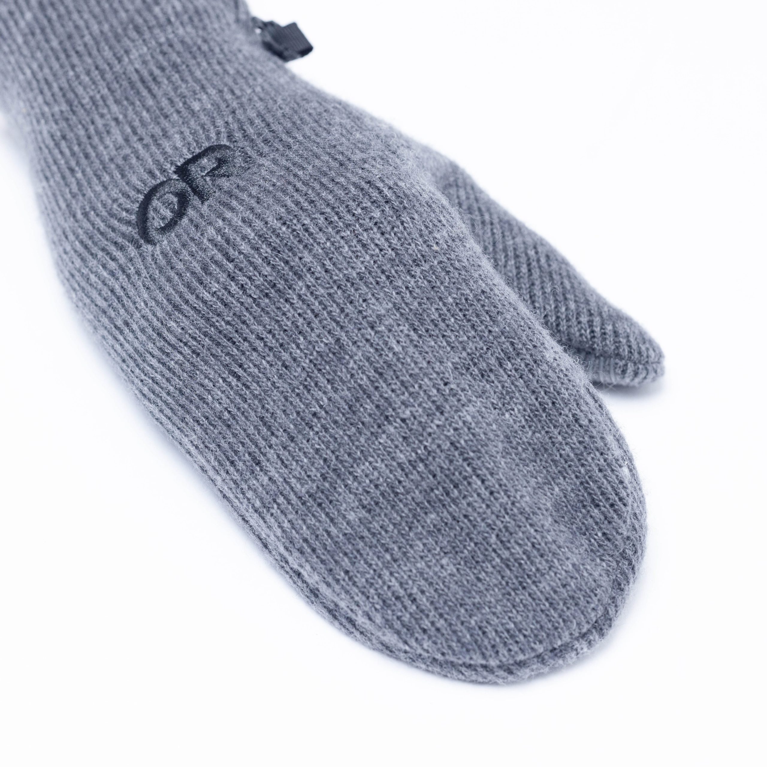 Women's Flurry Mitt - Image 2