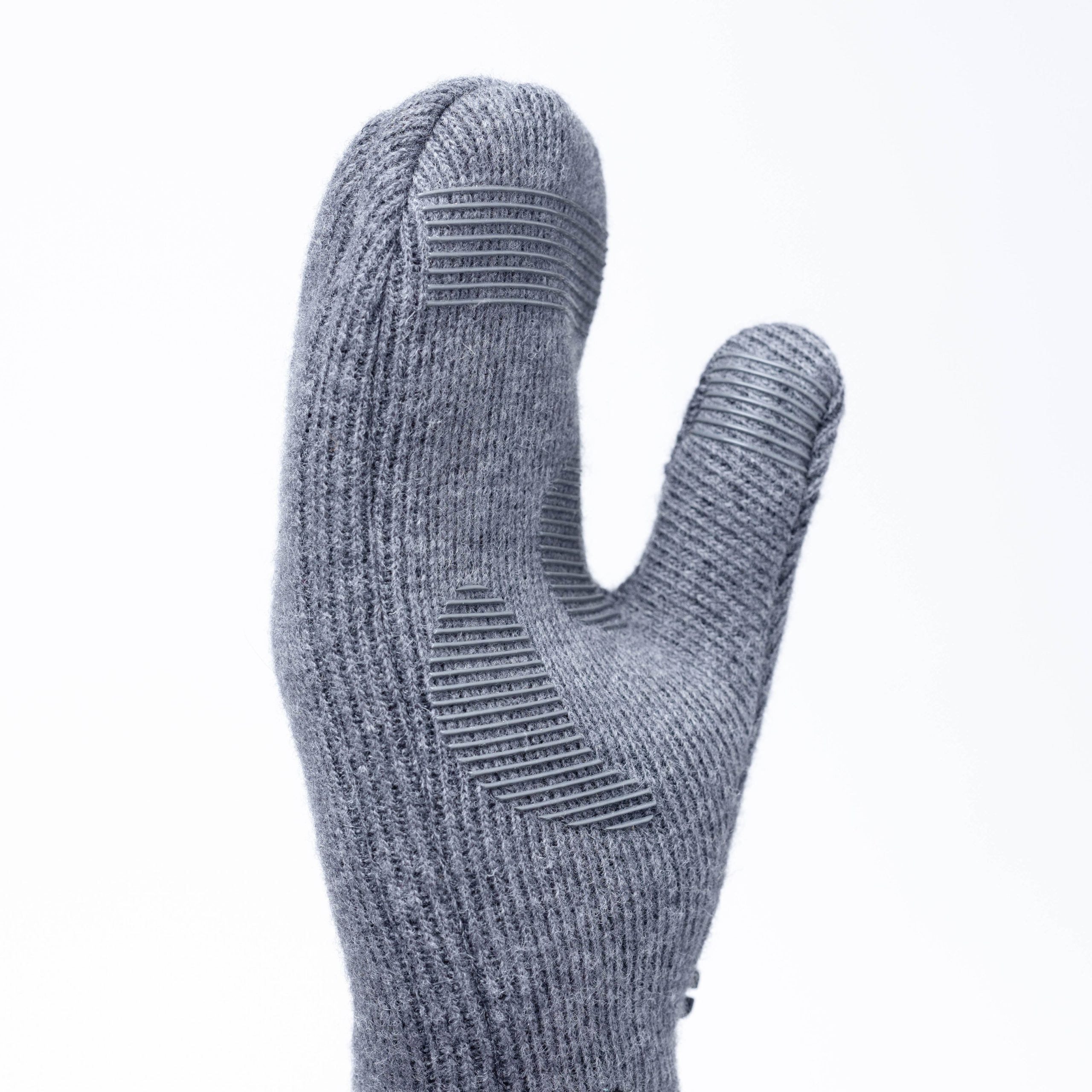 Women's Flurry Mitt - Image 3