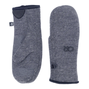 Women's Flurry Mitt