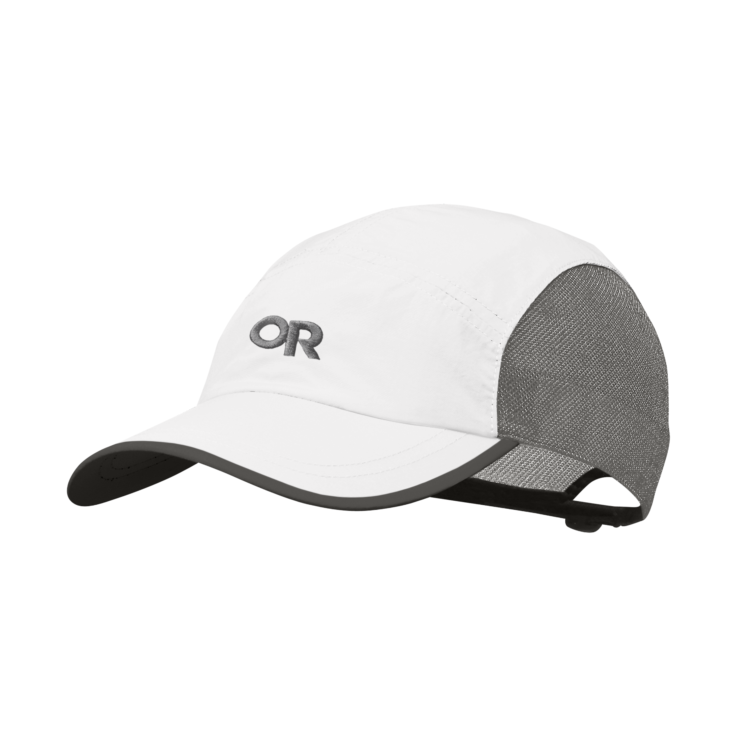 Swift Cap - Image 18