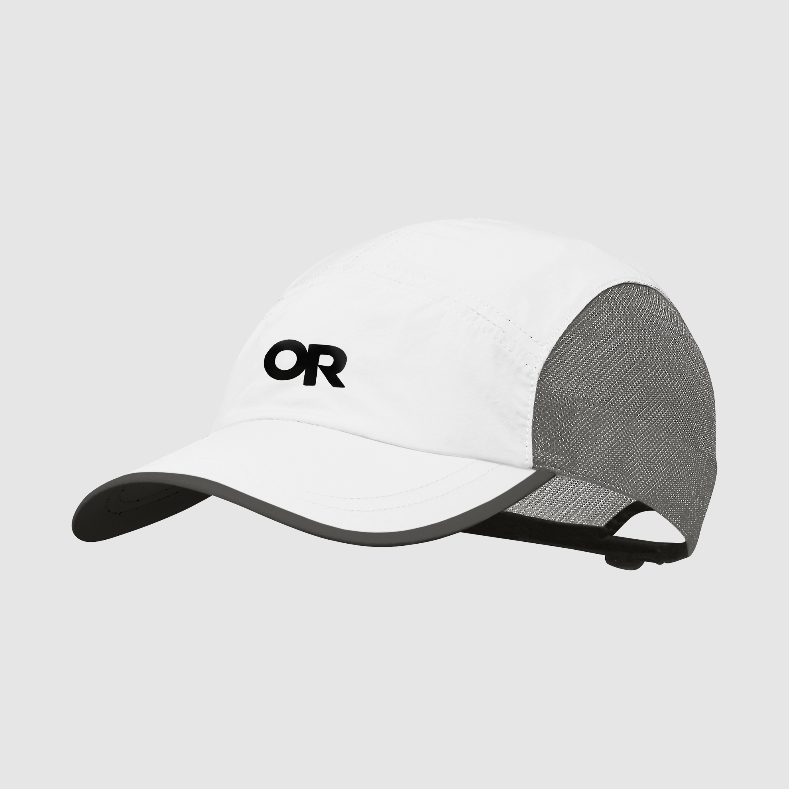 Swift Cap - Image 17