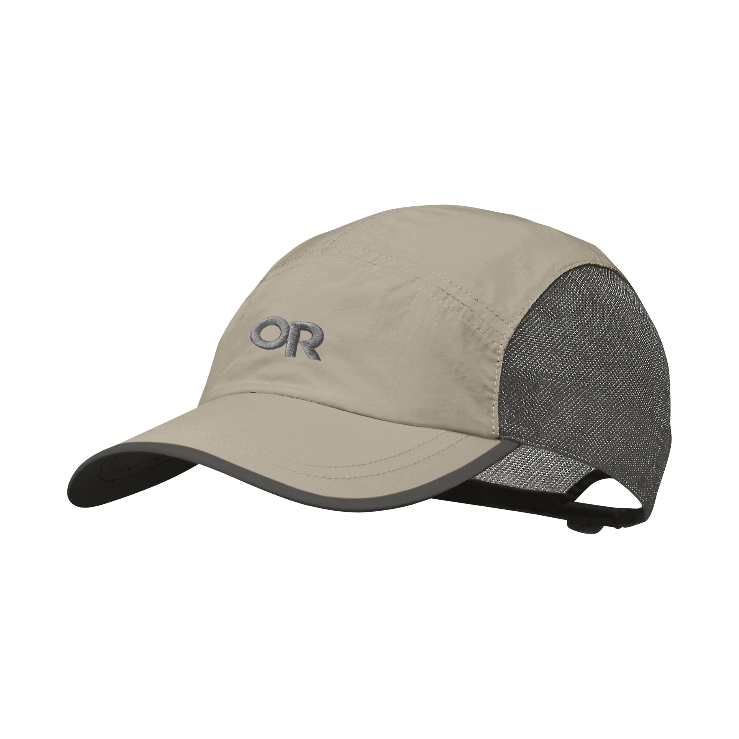 Swift Cap - Image 25