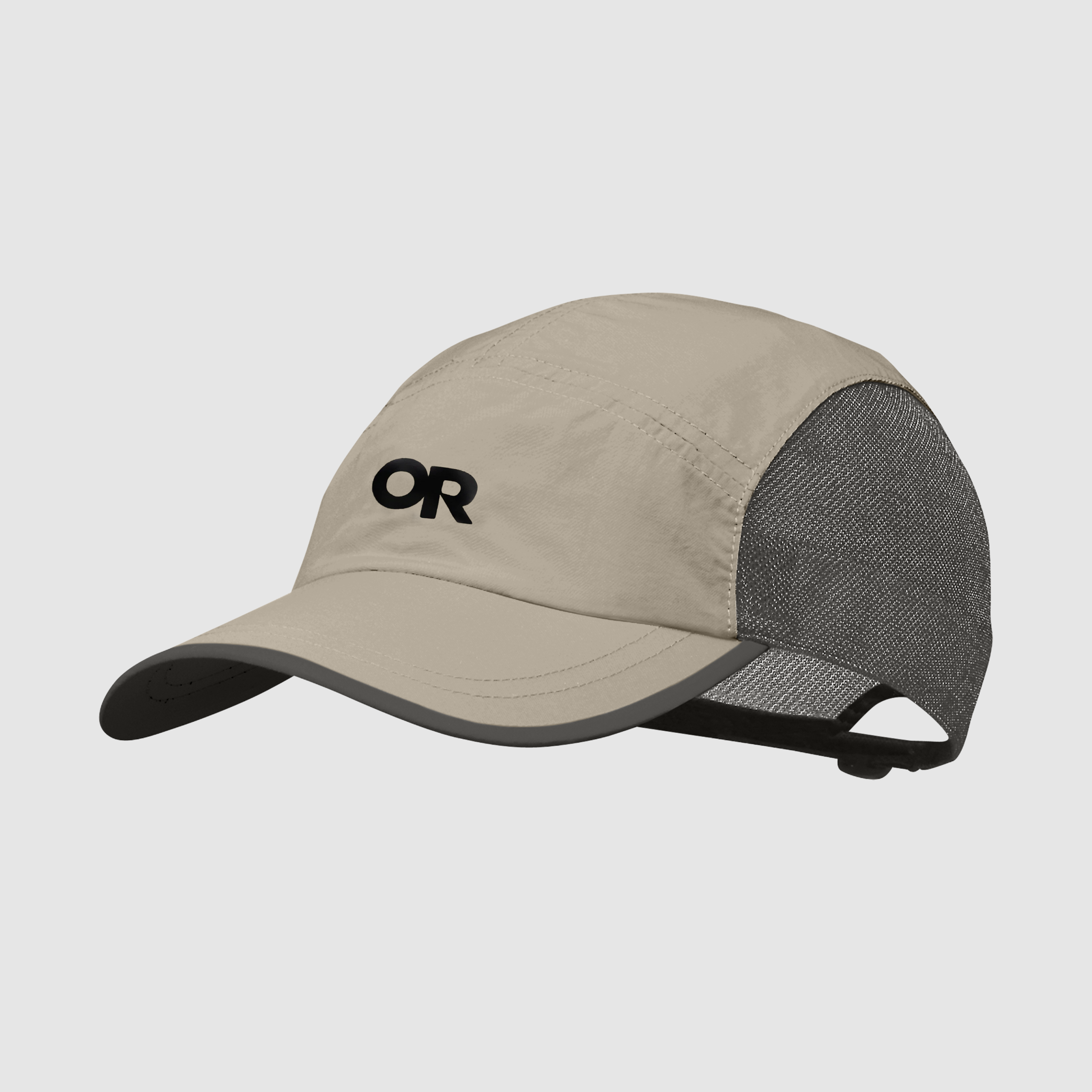 Swift Cap - Image 24