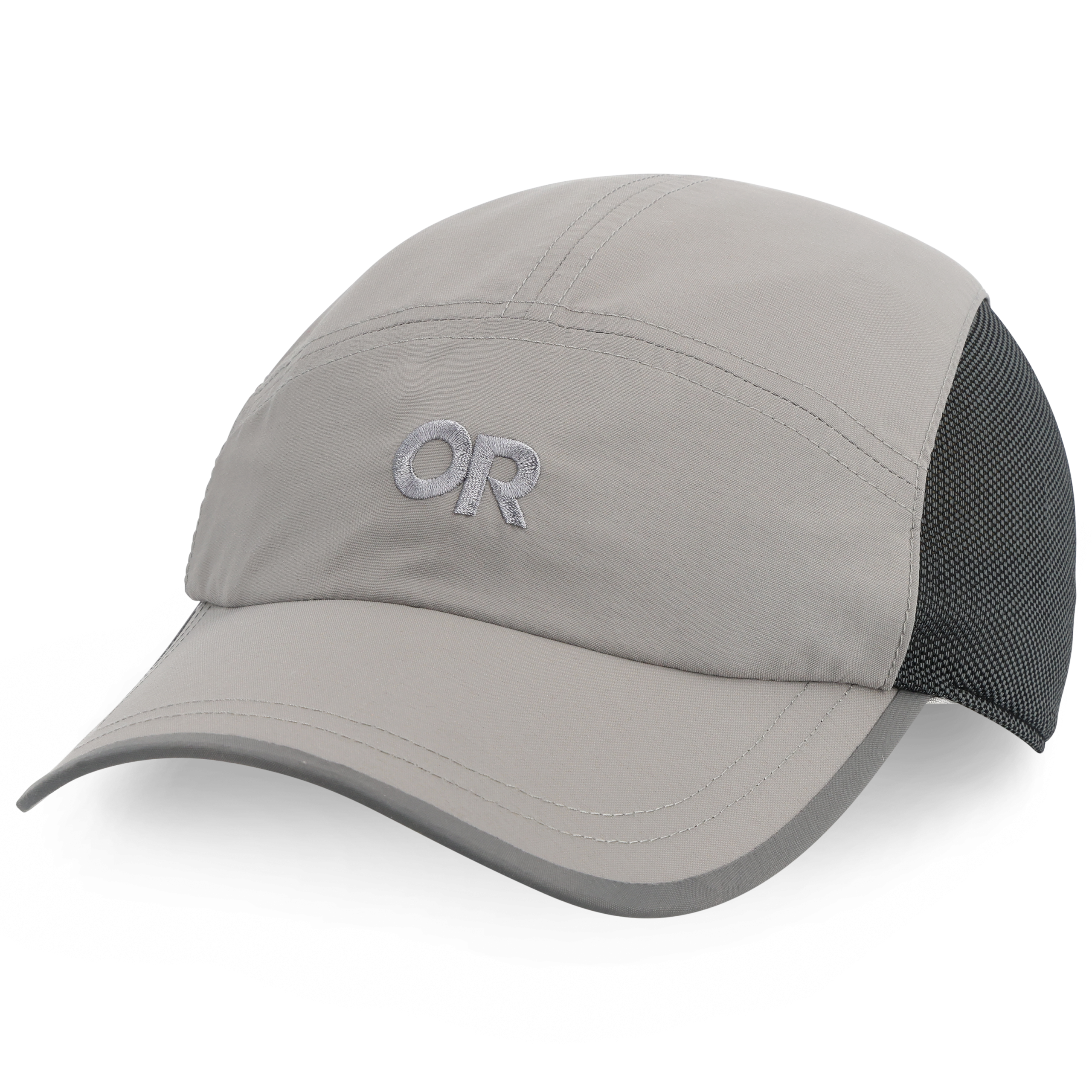 Swift Cap - Image 22