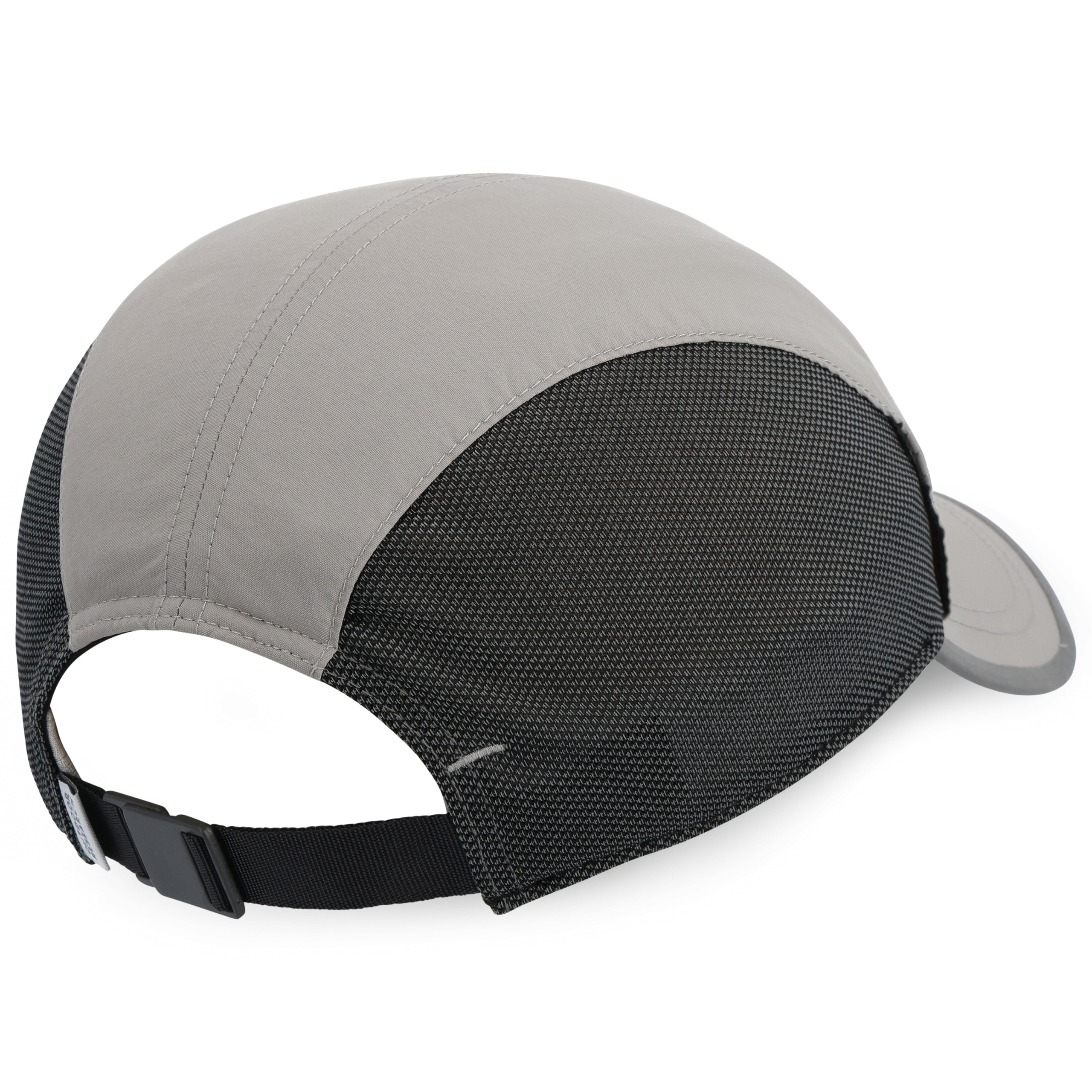 Swift Cap - Image 23