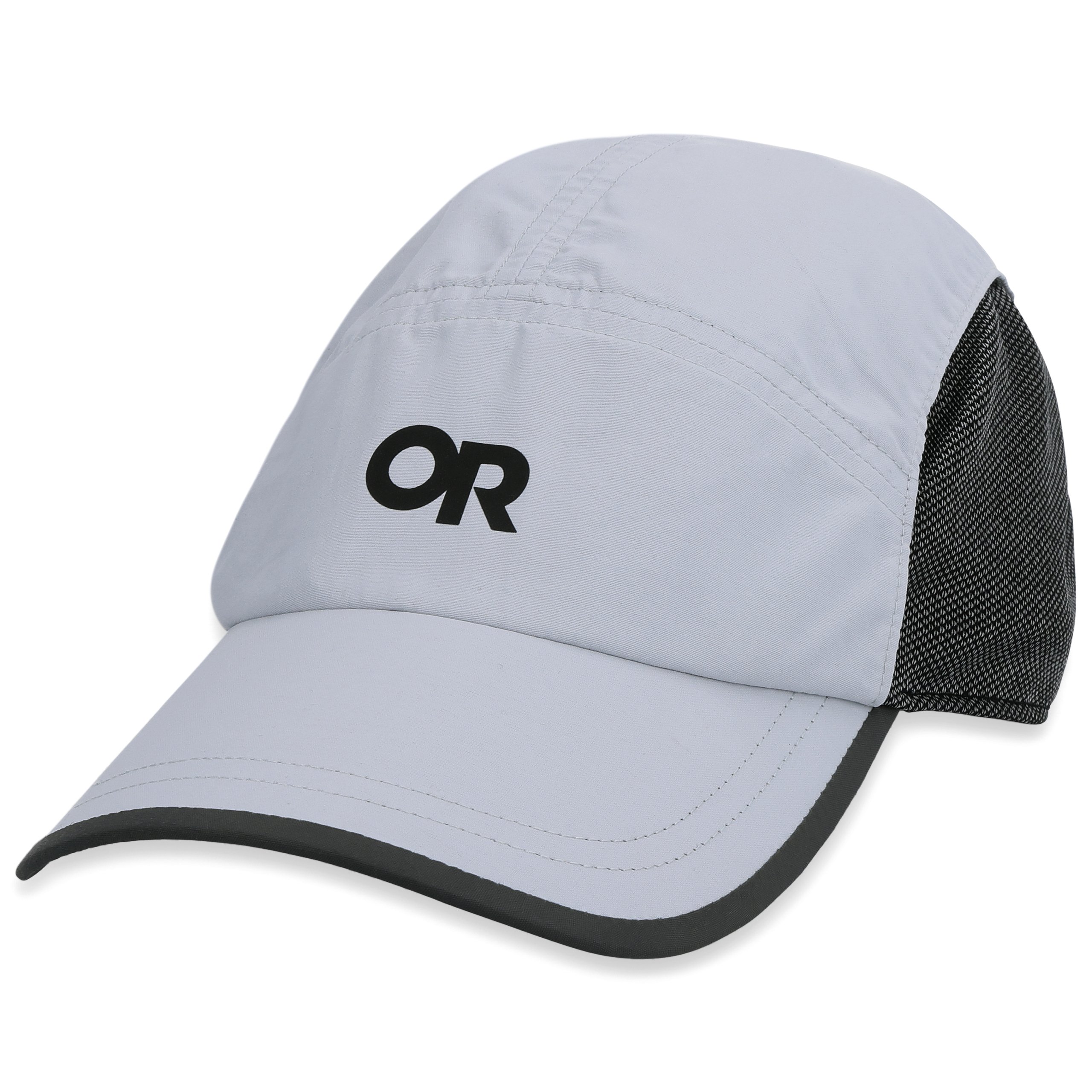 Swift Cap - Image 20