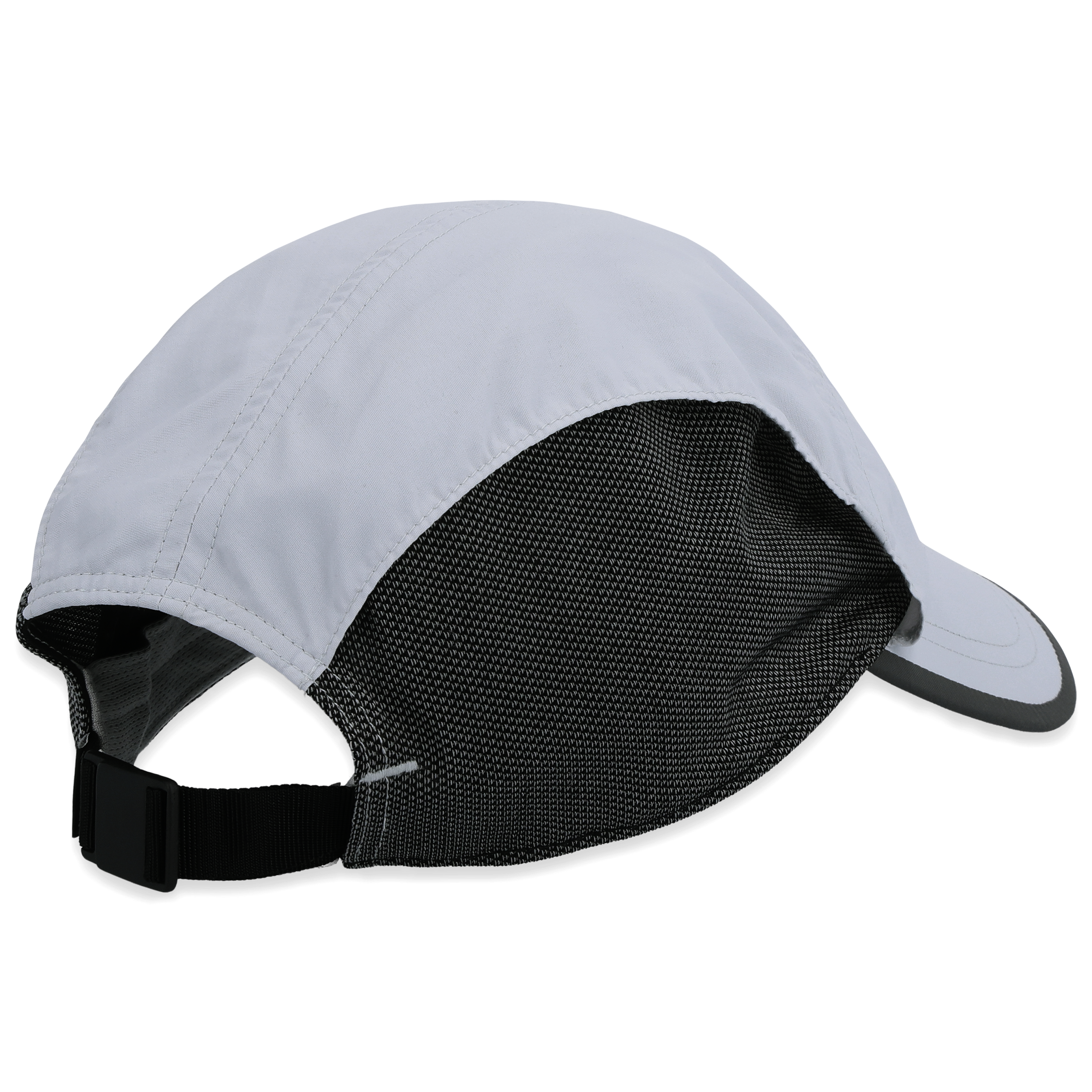 Swift Cap - Image 21