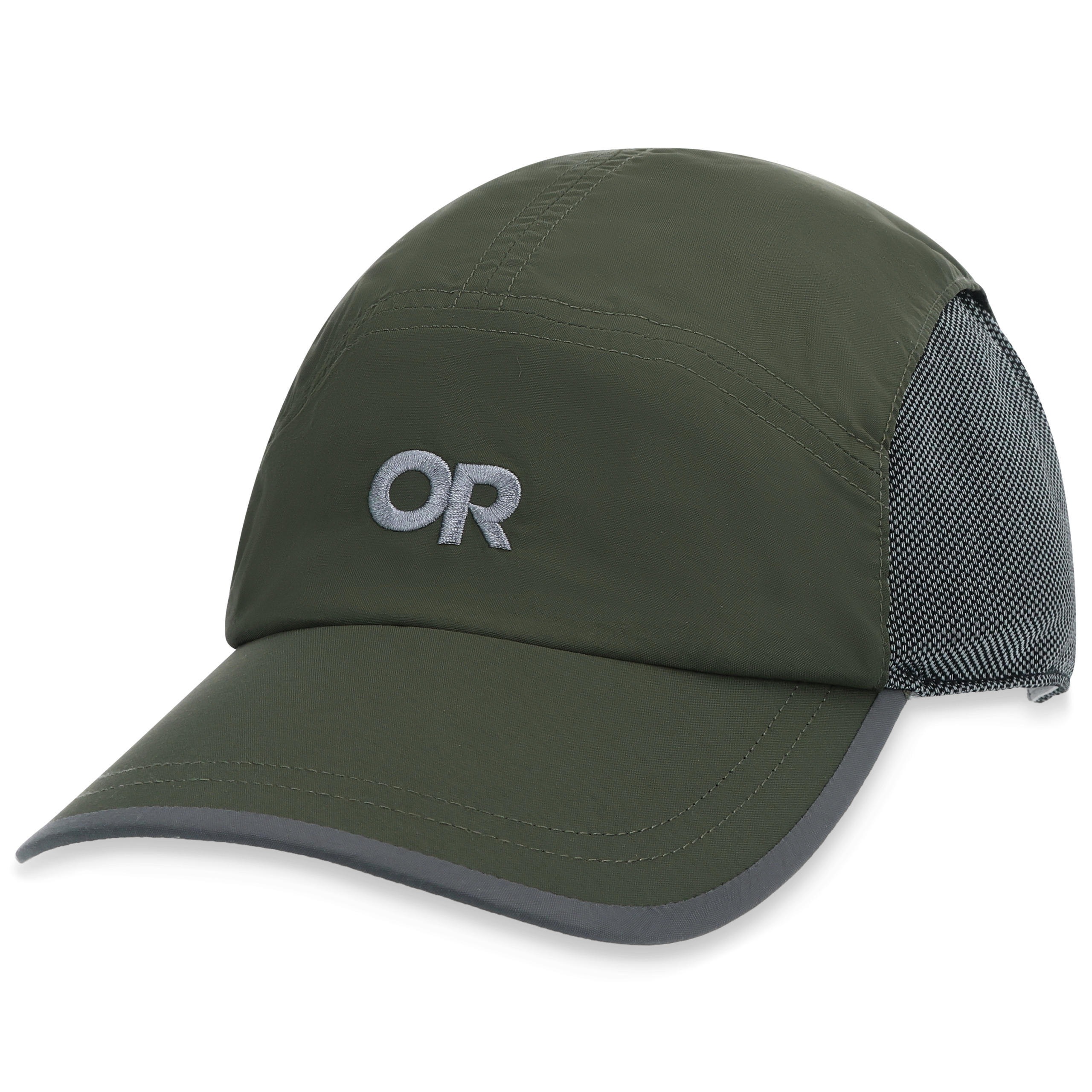 Swift Cap - Image 19