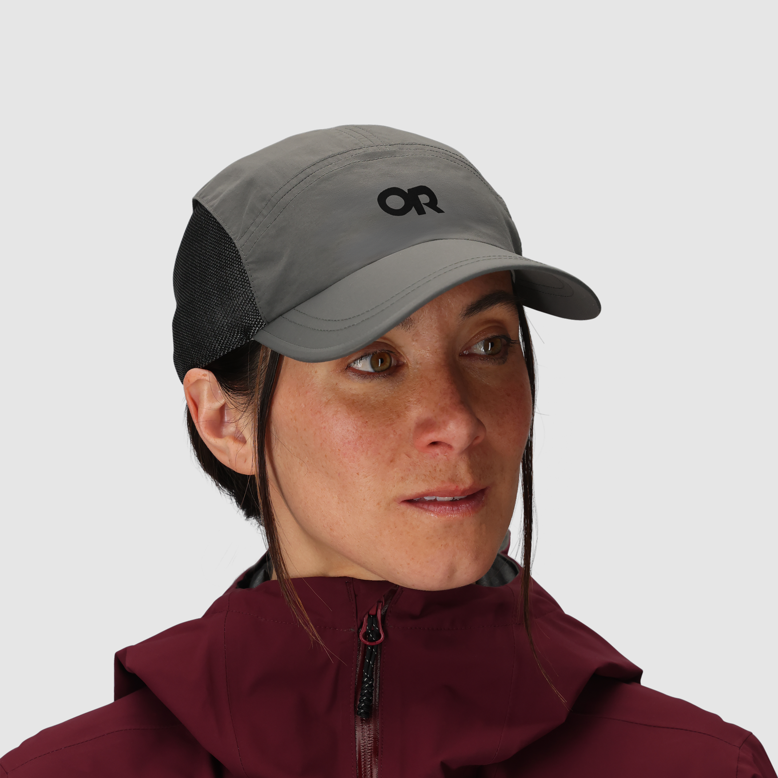 Swift Cap - Image 29