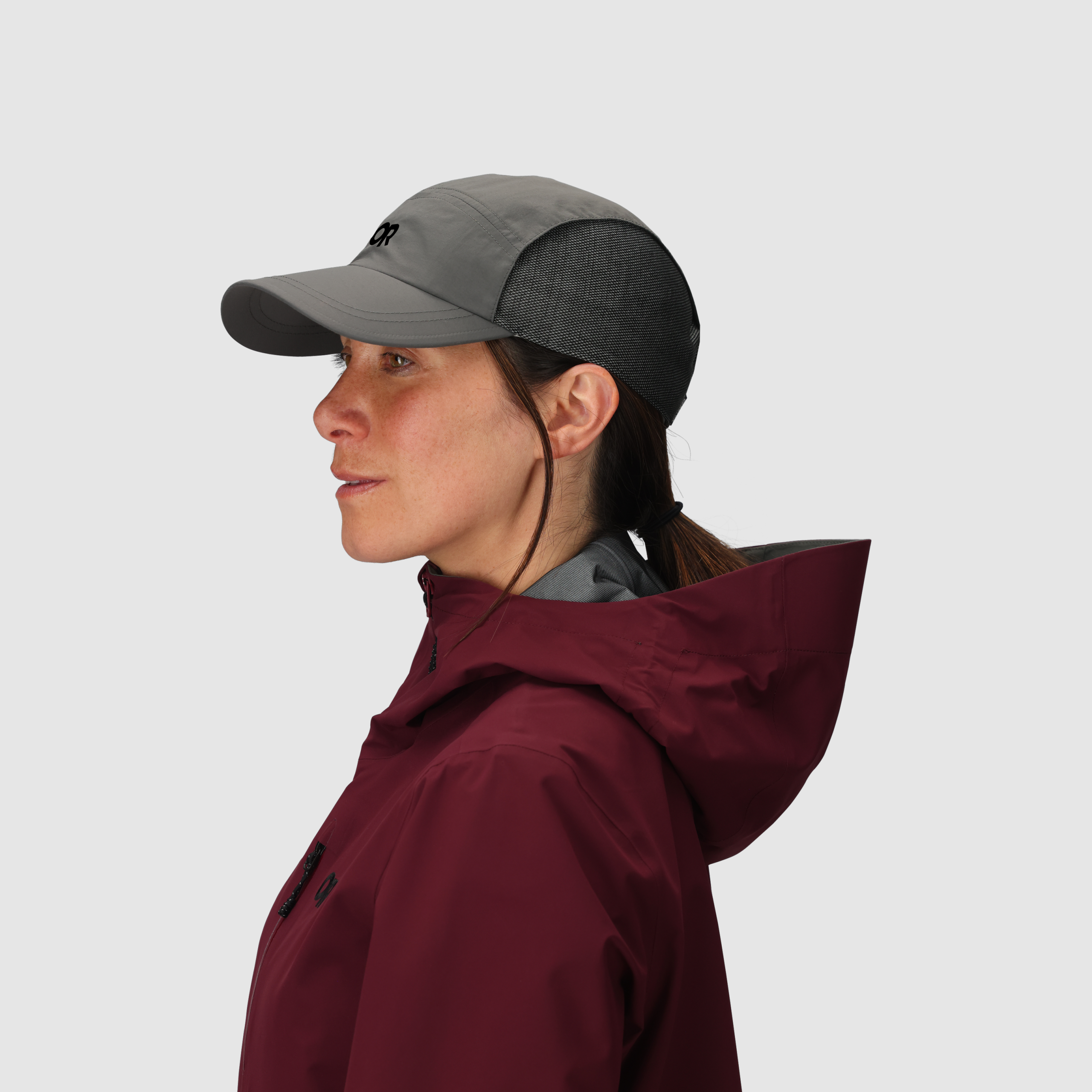 Swift Cap - Image 30