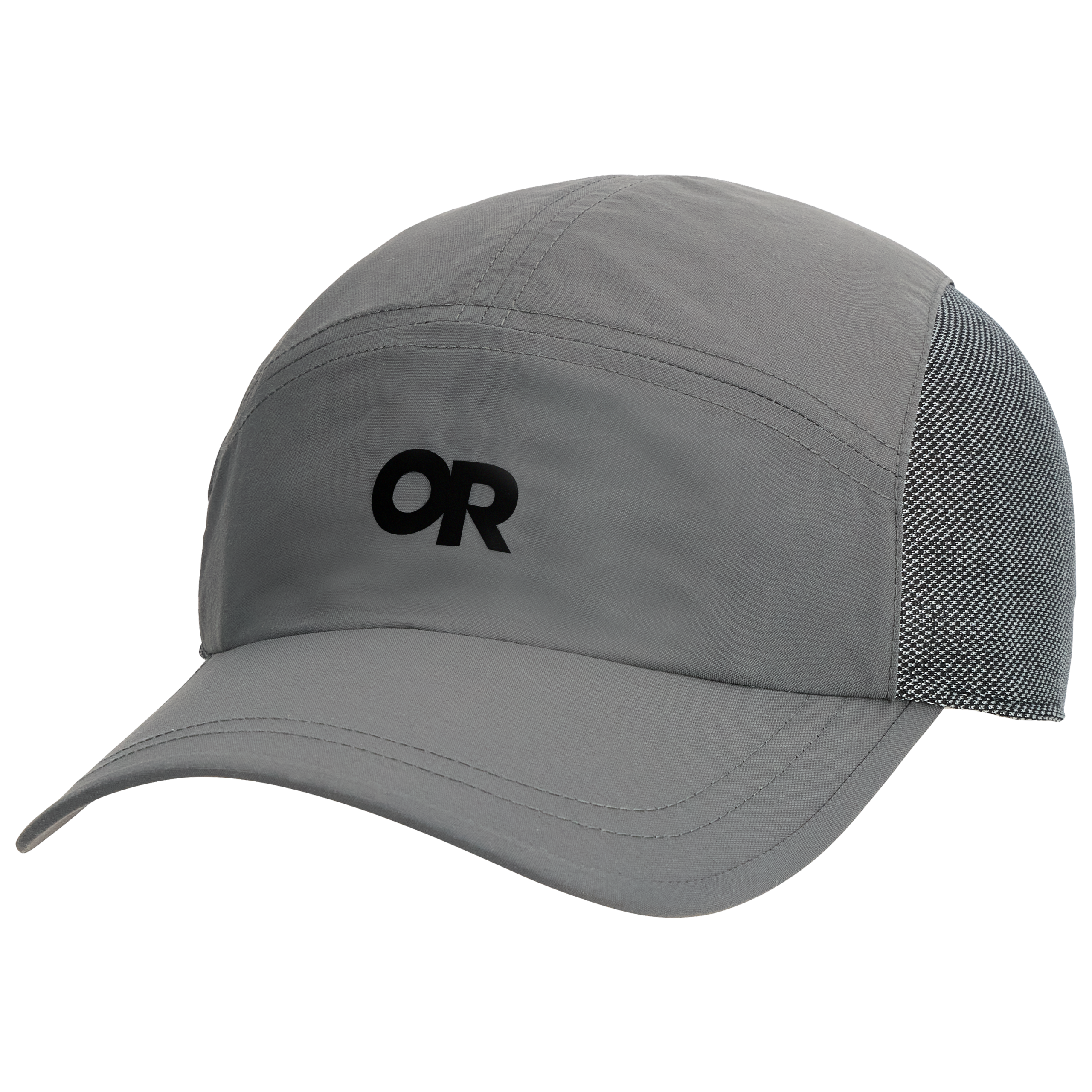 Swift Cap - Image 26