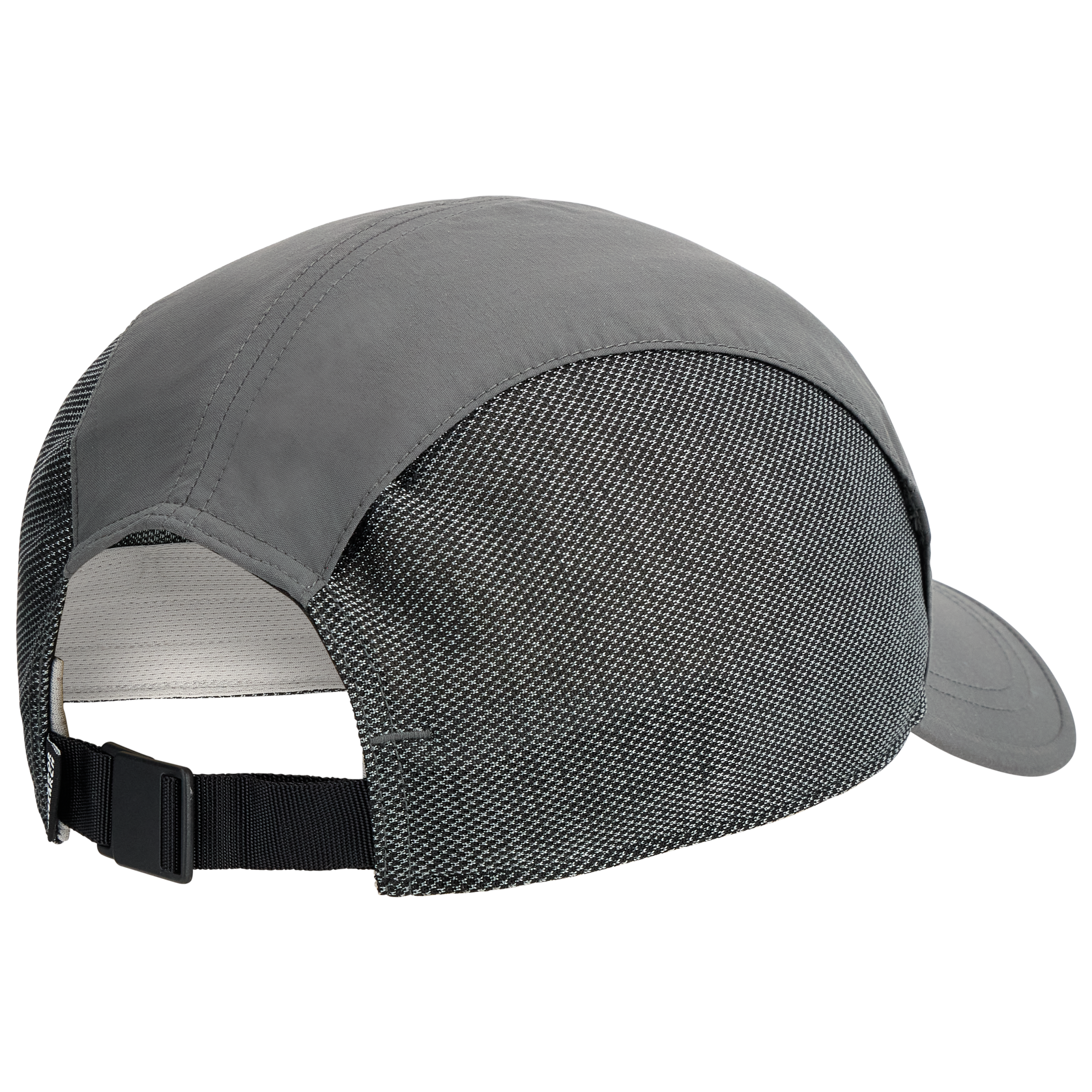 Swift Cap - Image 27