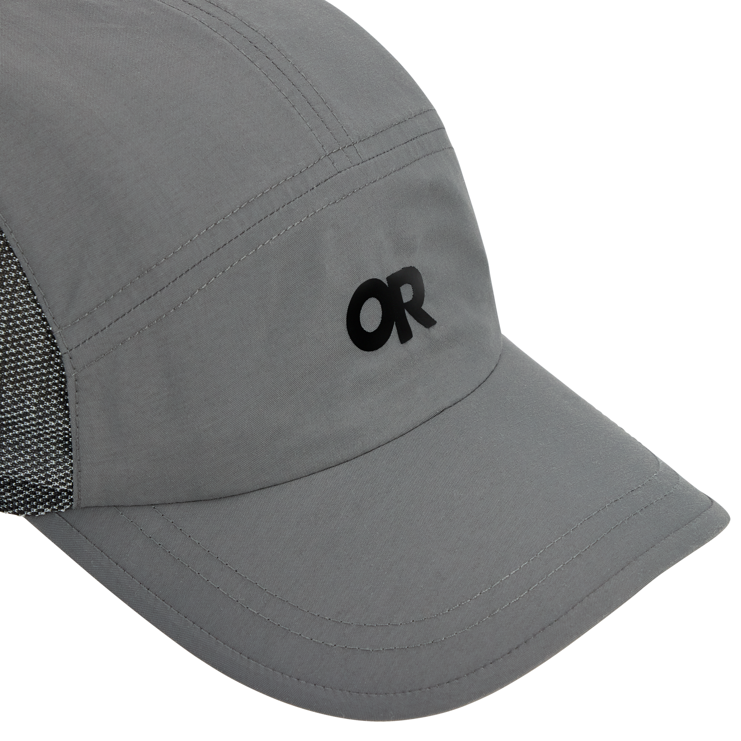 Swift Cap - Image 28