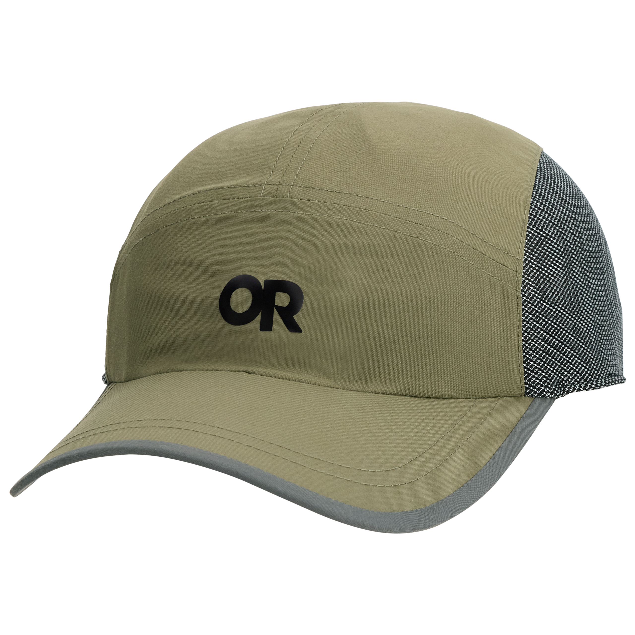 Swift Cap
