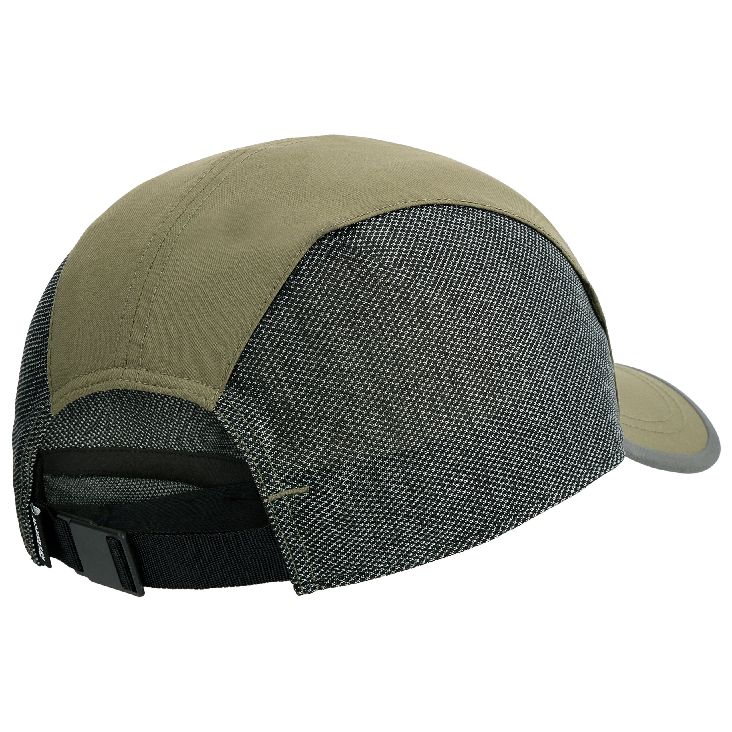 Swift Cap - Image 2