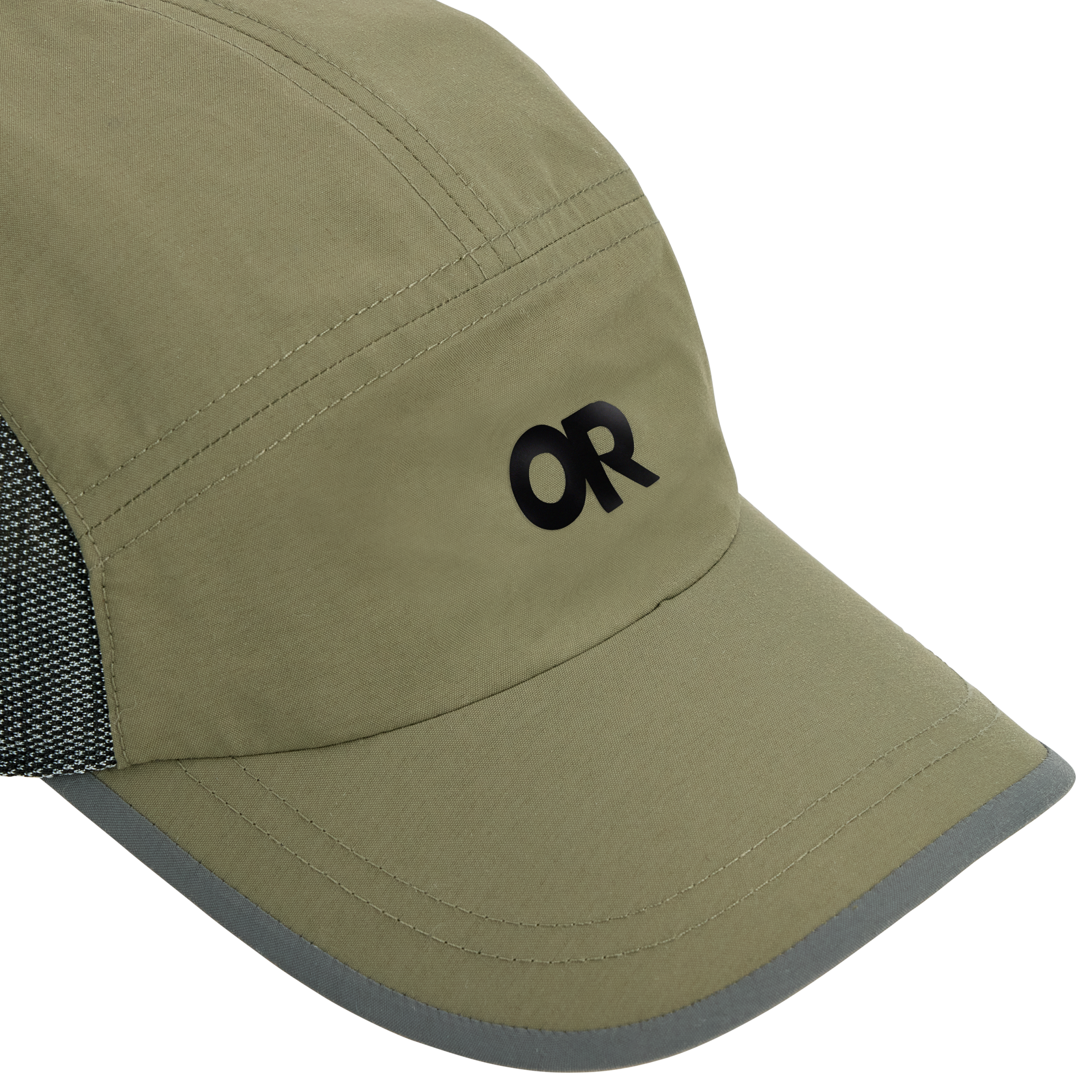 Swift Cap - Image 3