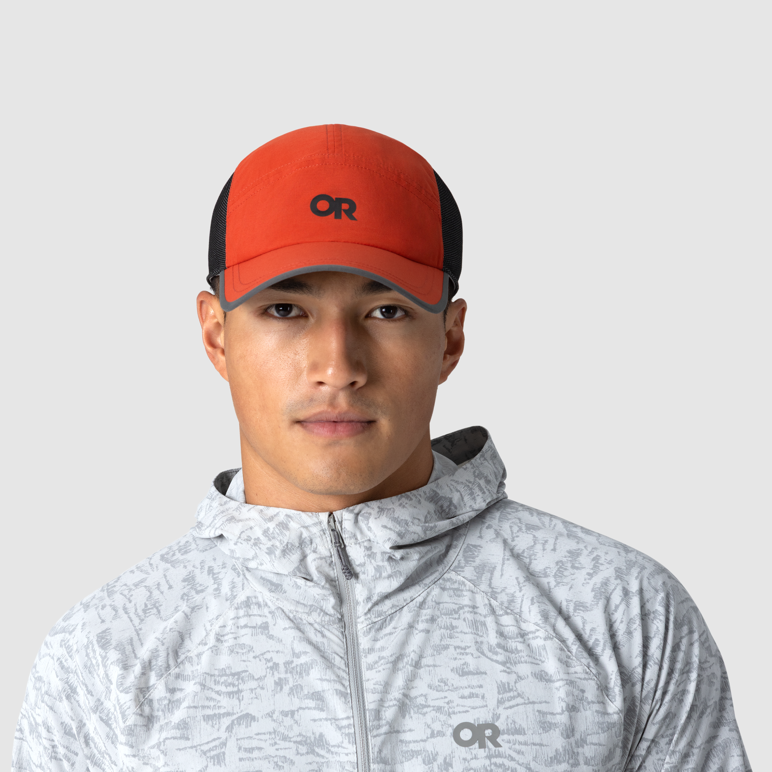 Swift Cap - Image 15