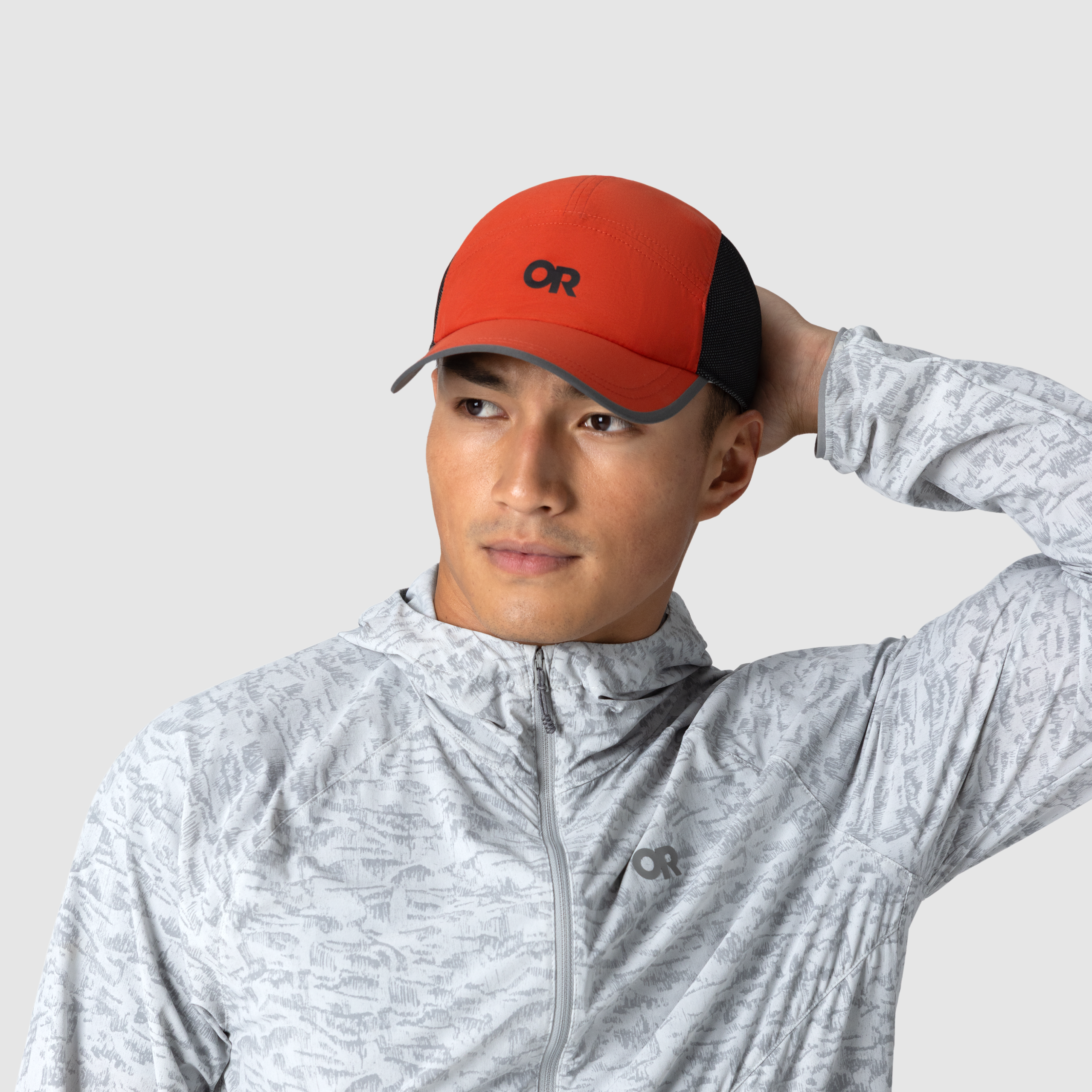 Swift Cap - Image 16