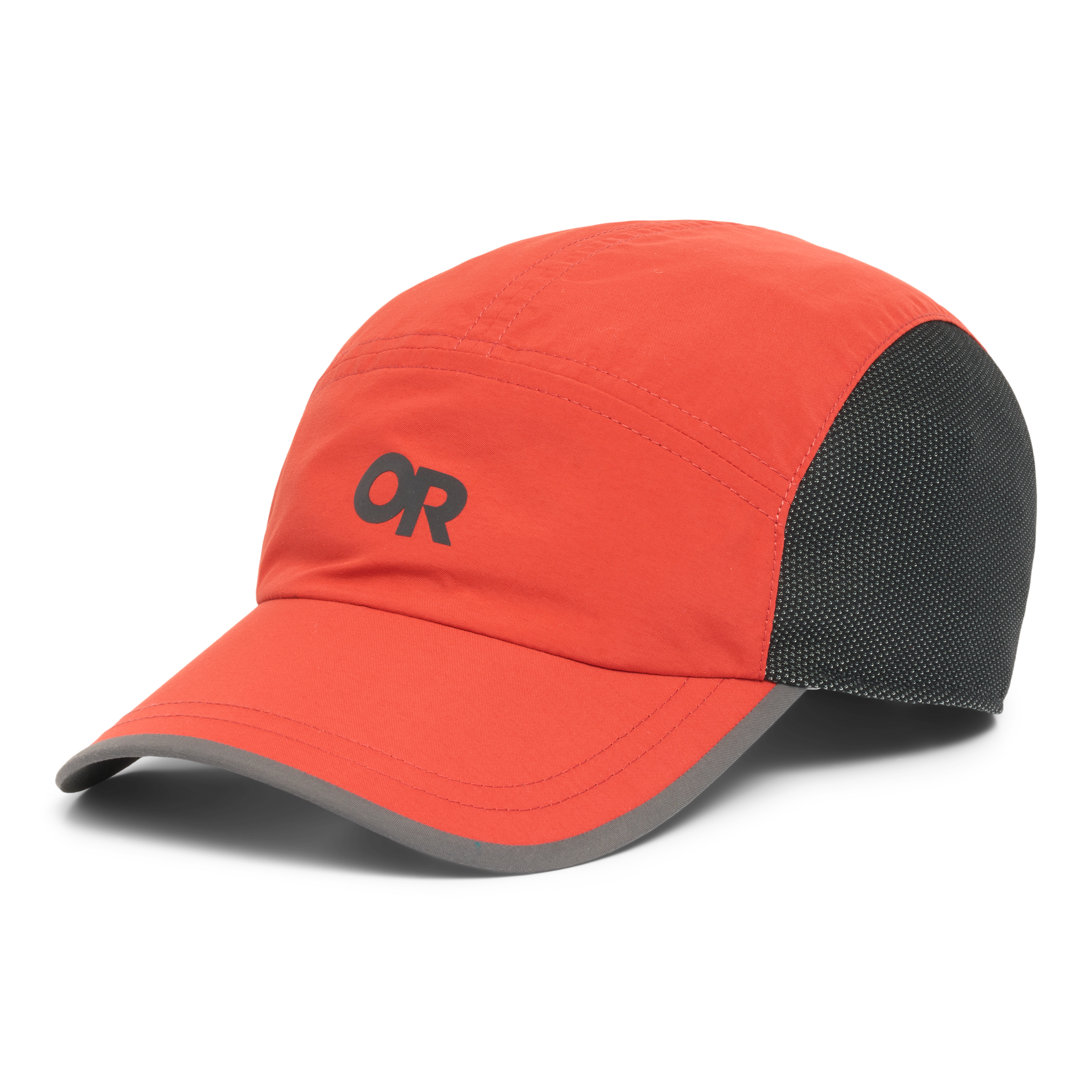 Swift Cap - Image 13