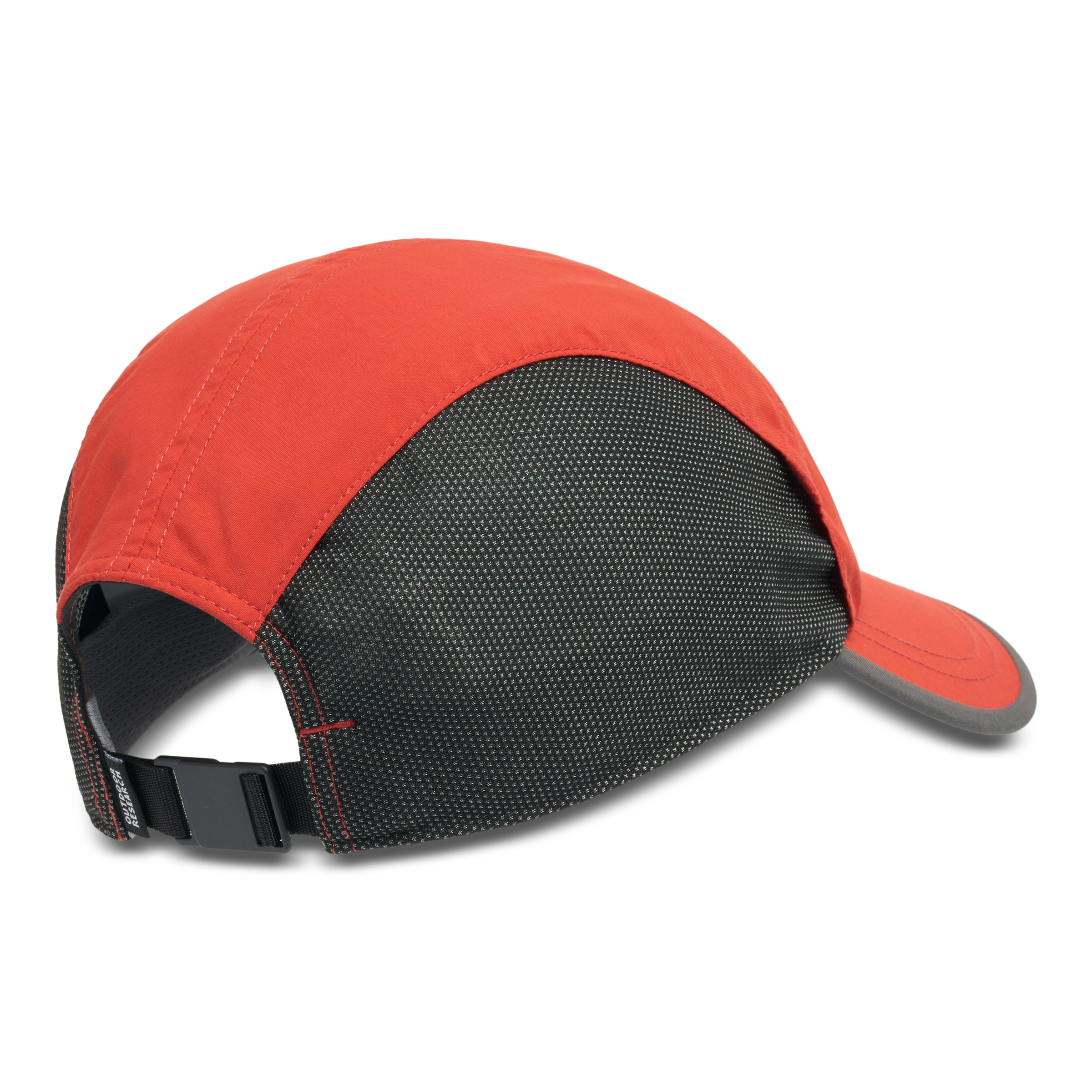 Swift Cap - Image 14