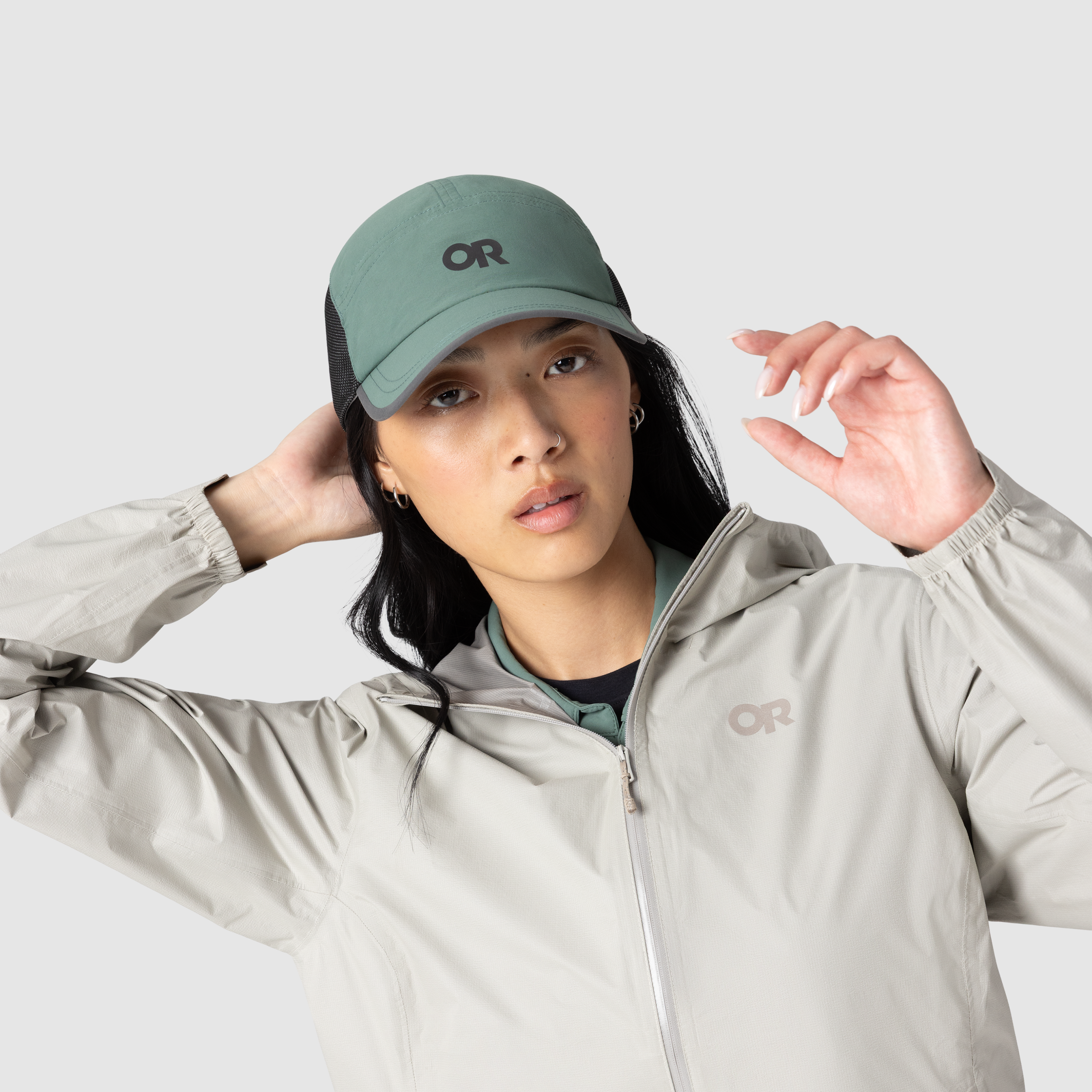 Swift Cap - Image 10