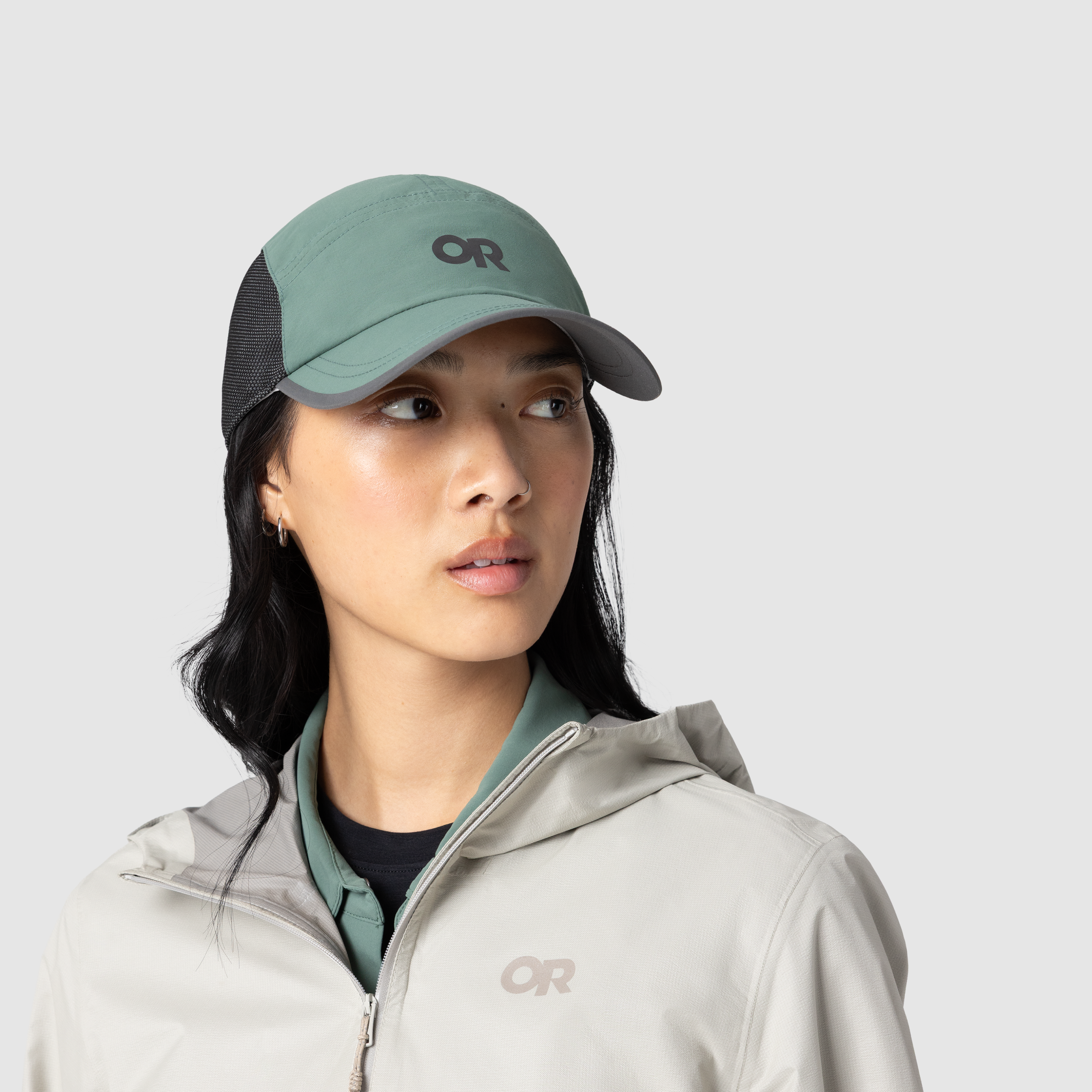 Swift Cap - Image 11