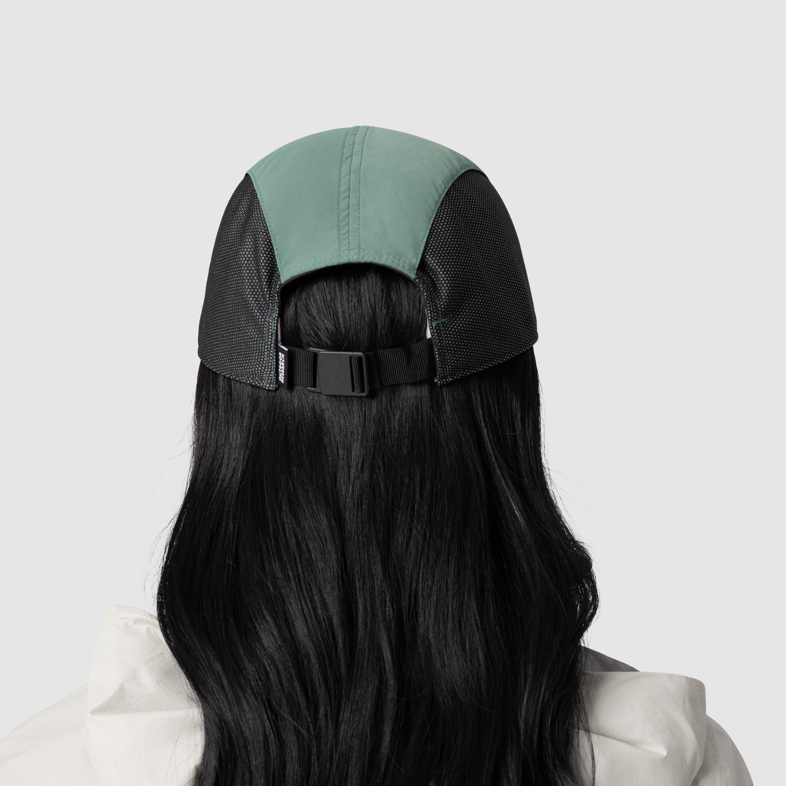 Swift Cap - Image 12