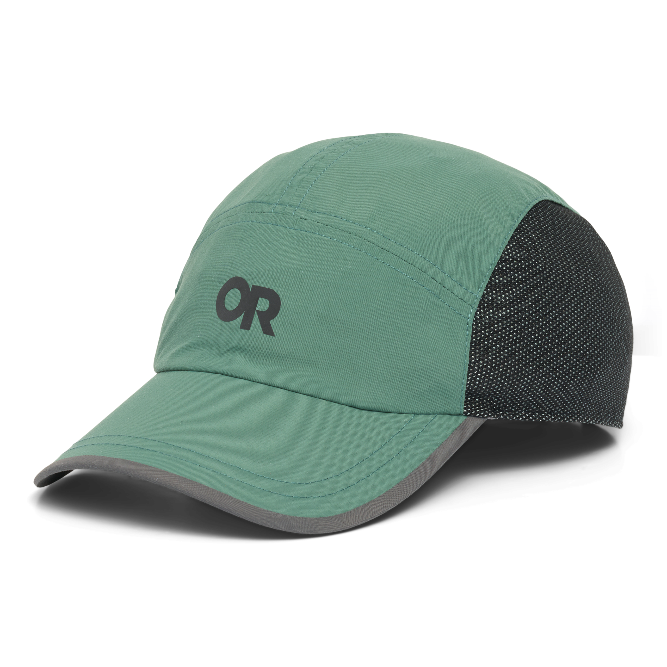 Swift Cap - Image 8