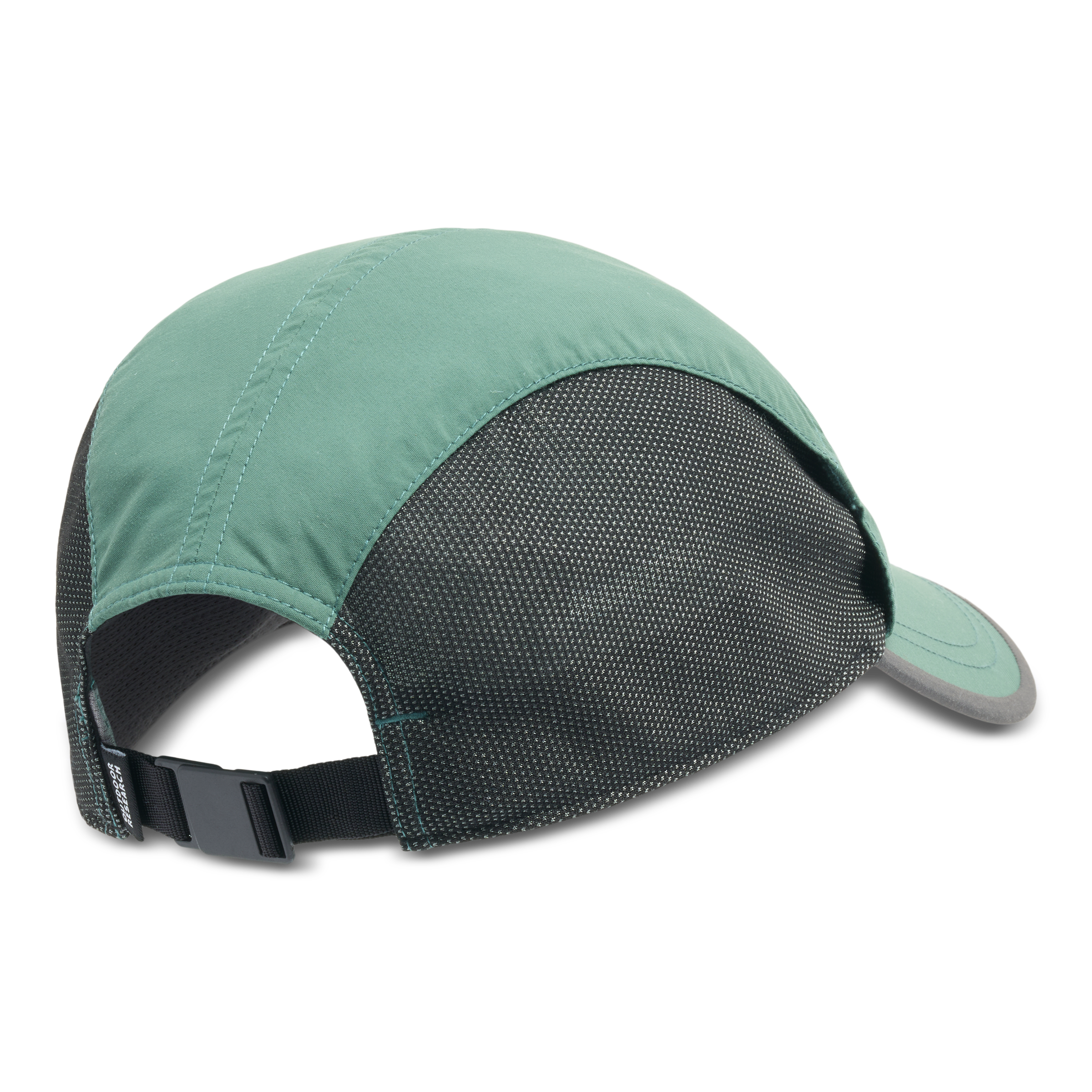 Swift Cap - Image 9