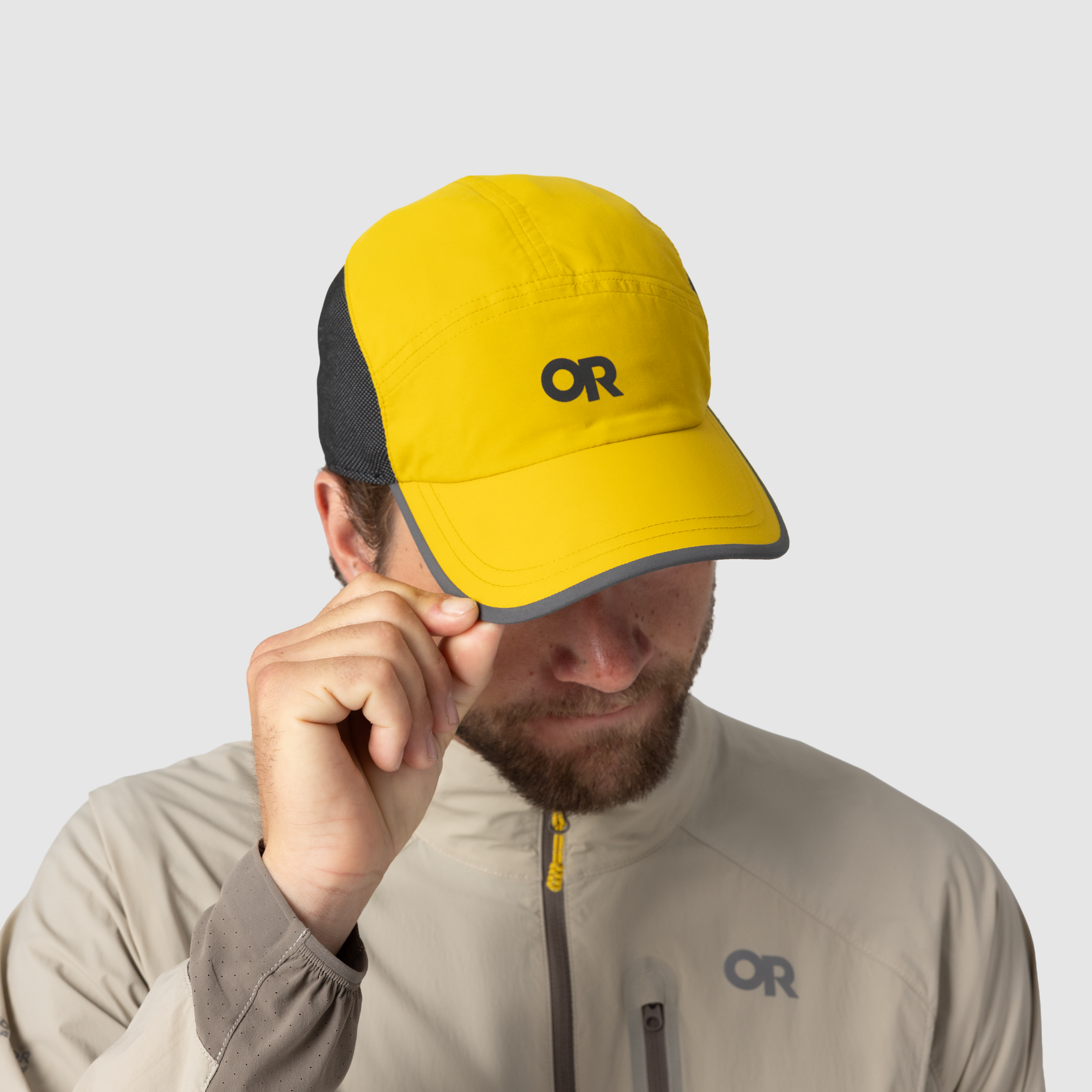 Swift Cap - Image 7