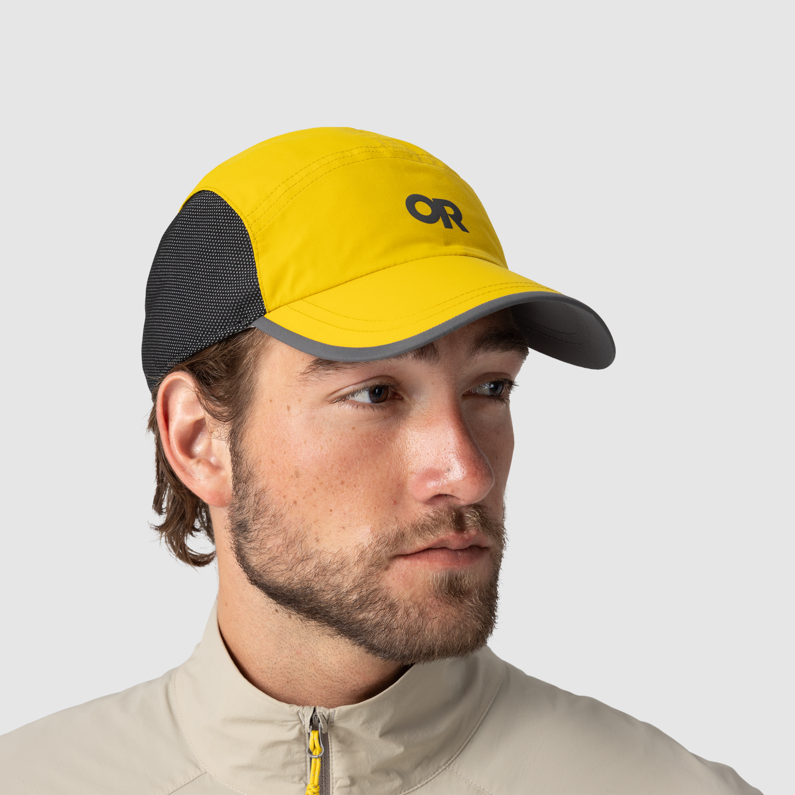 Swift Cap - Image 6