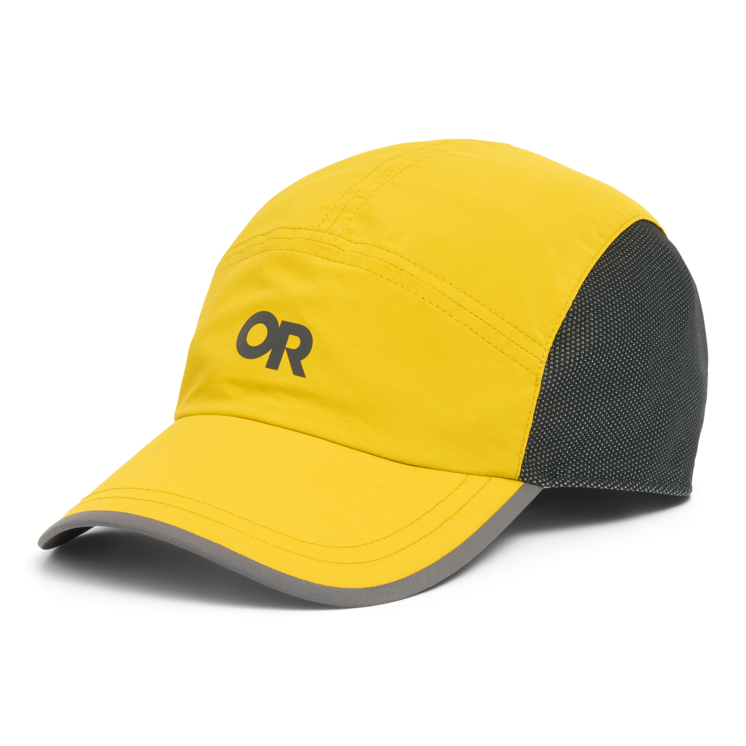Swift Cap - Image 4