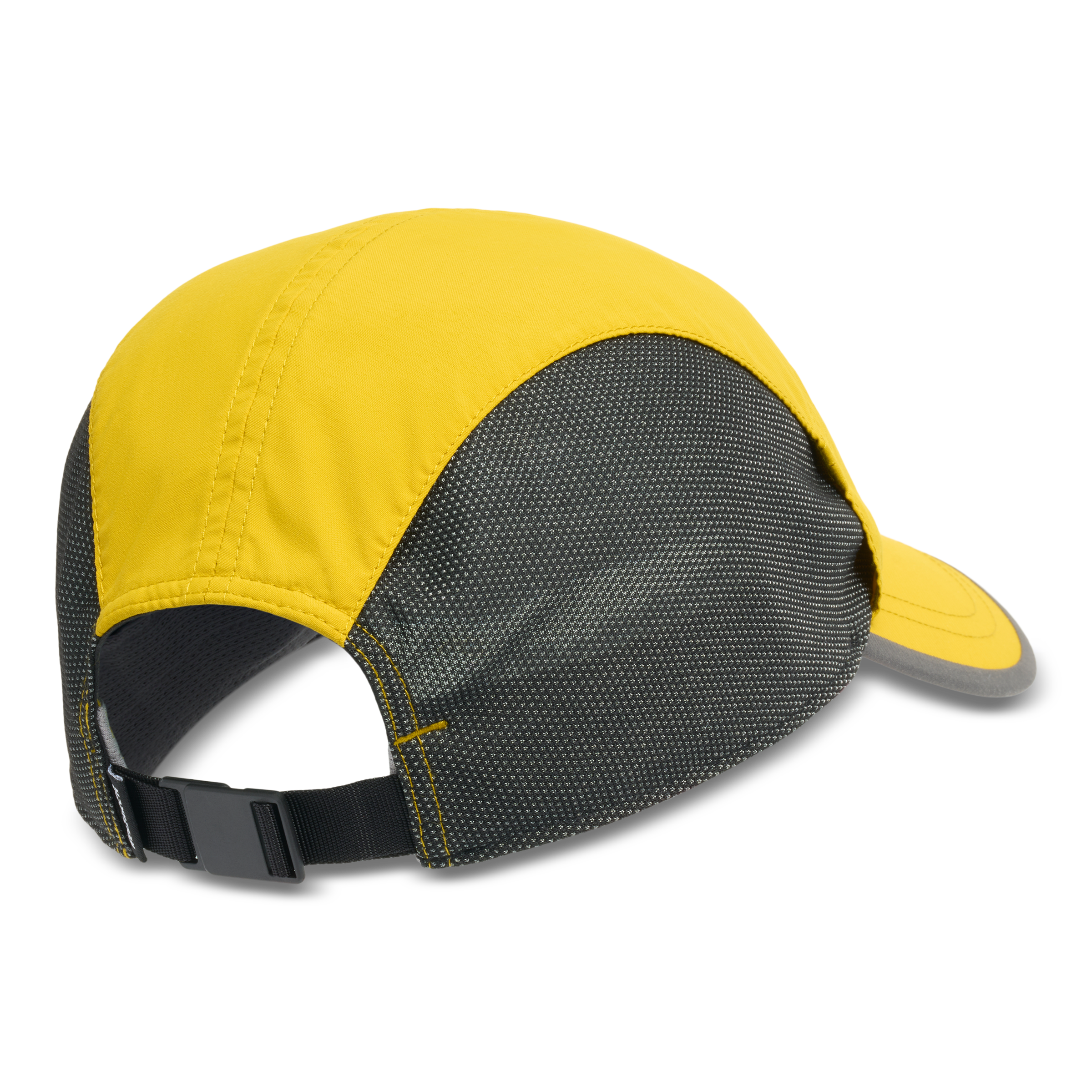 Swift Cap - Image 5