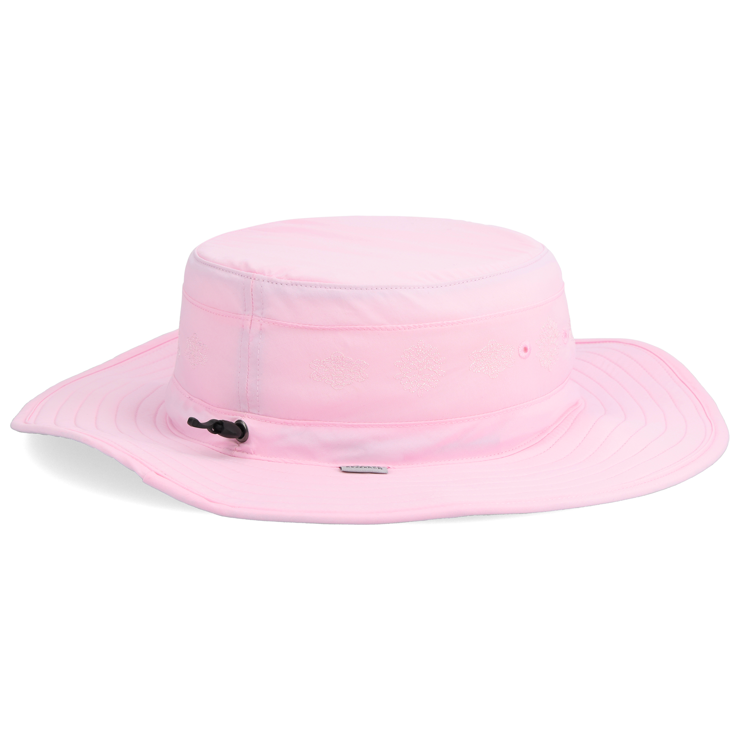 Women's Solar Roller Sun Hat - Image 15