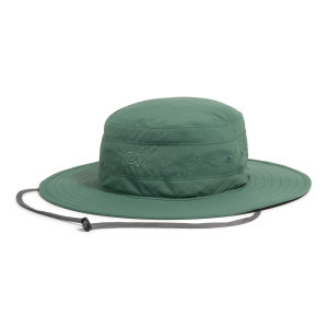 Women's Solar Roller Sun Hat