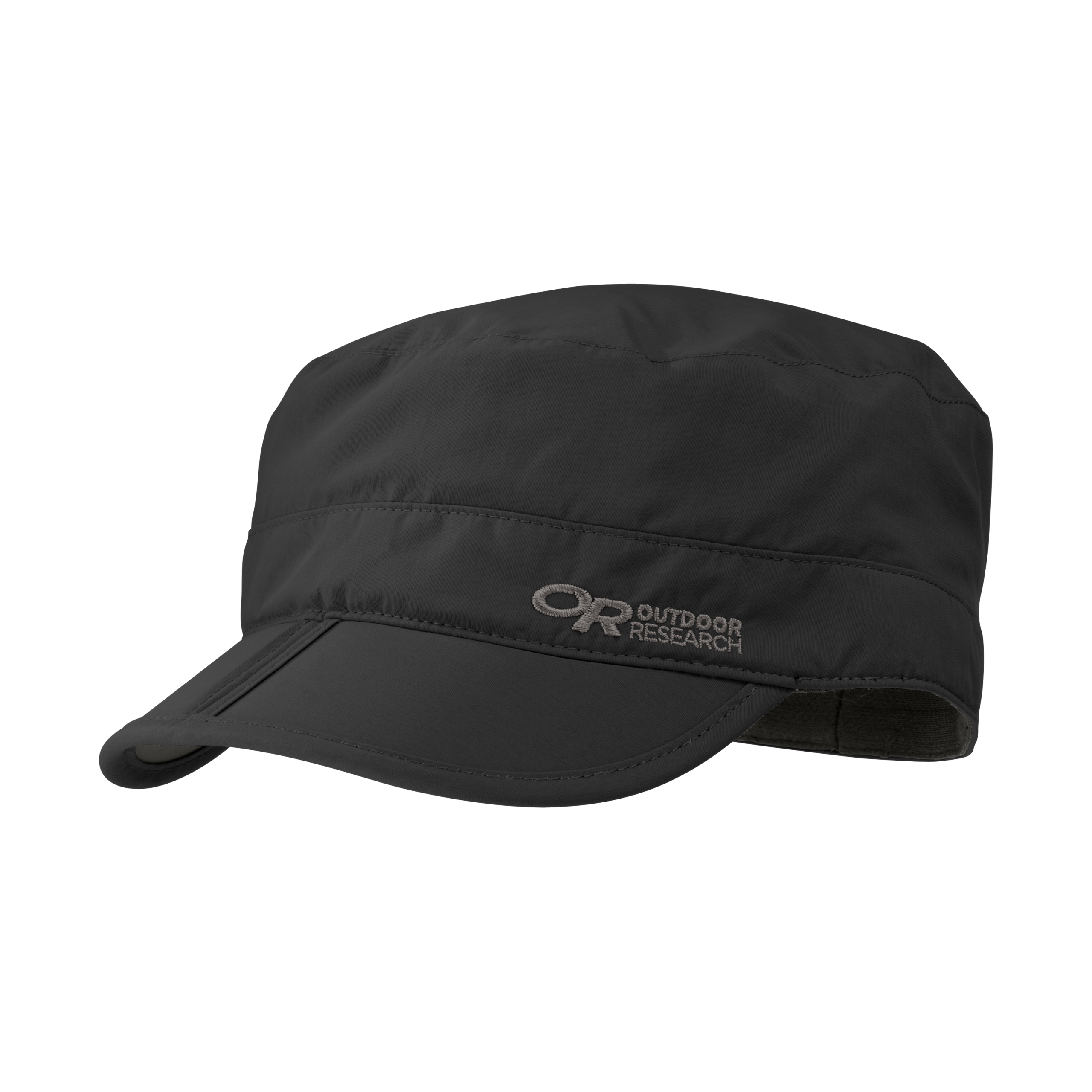 Radar Pocket Cap - Image 6