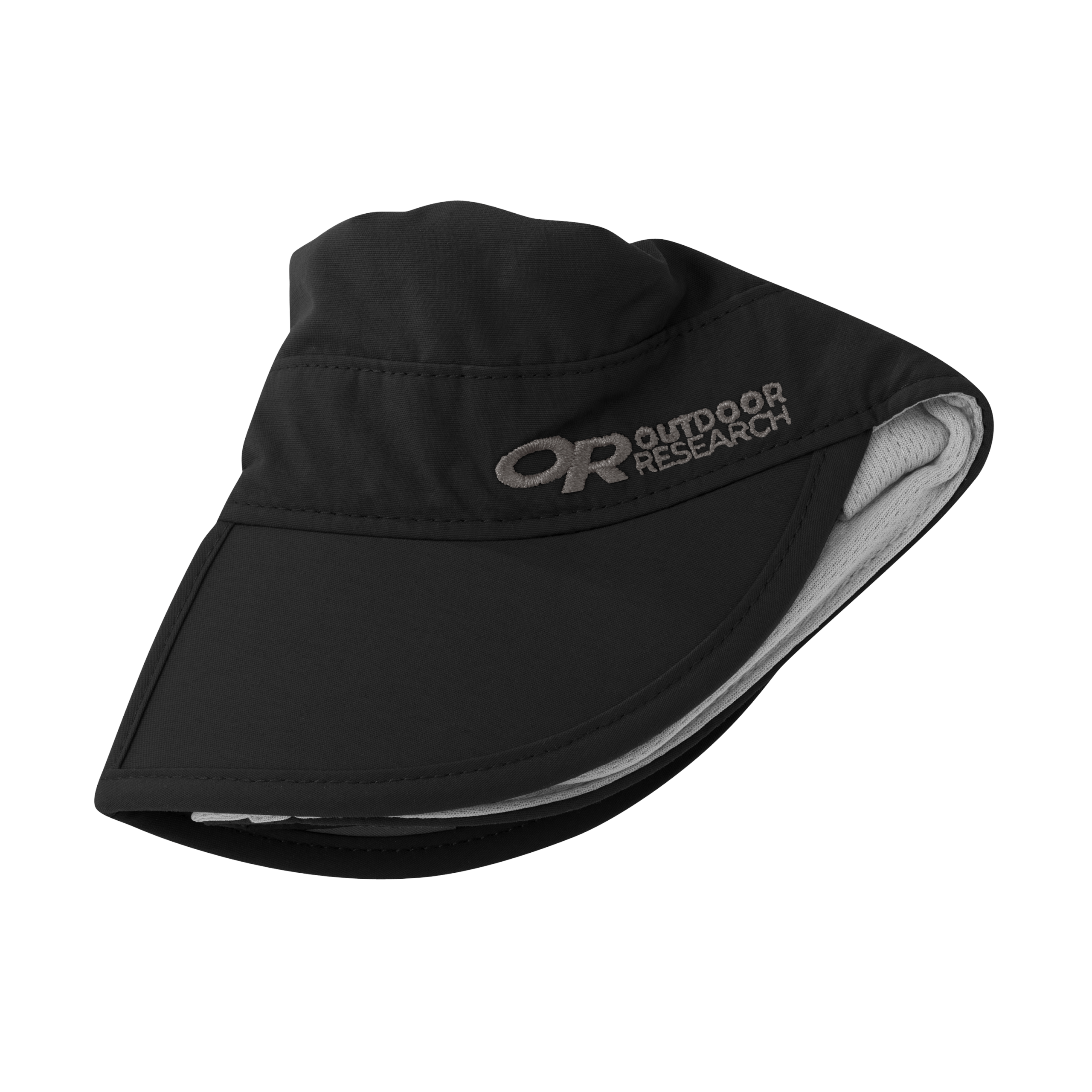 Radar Pocket Cap - Image 7