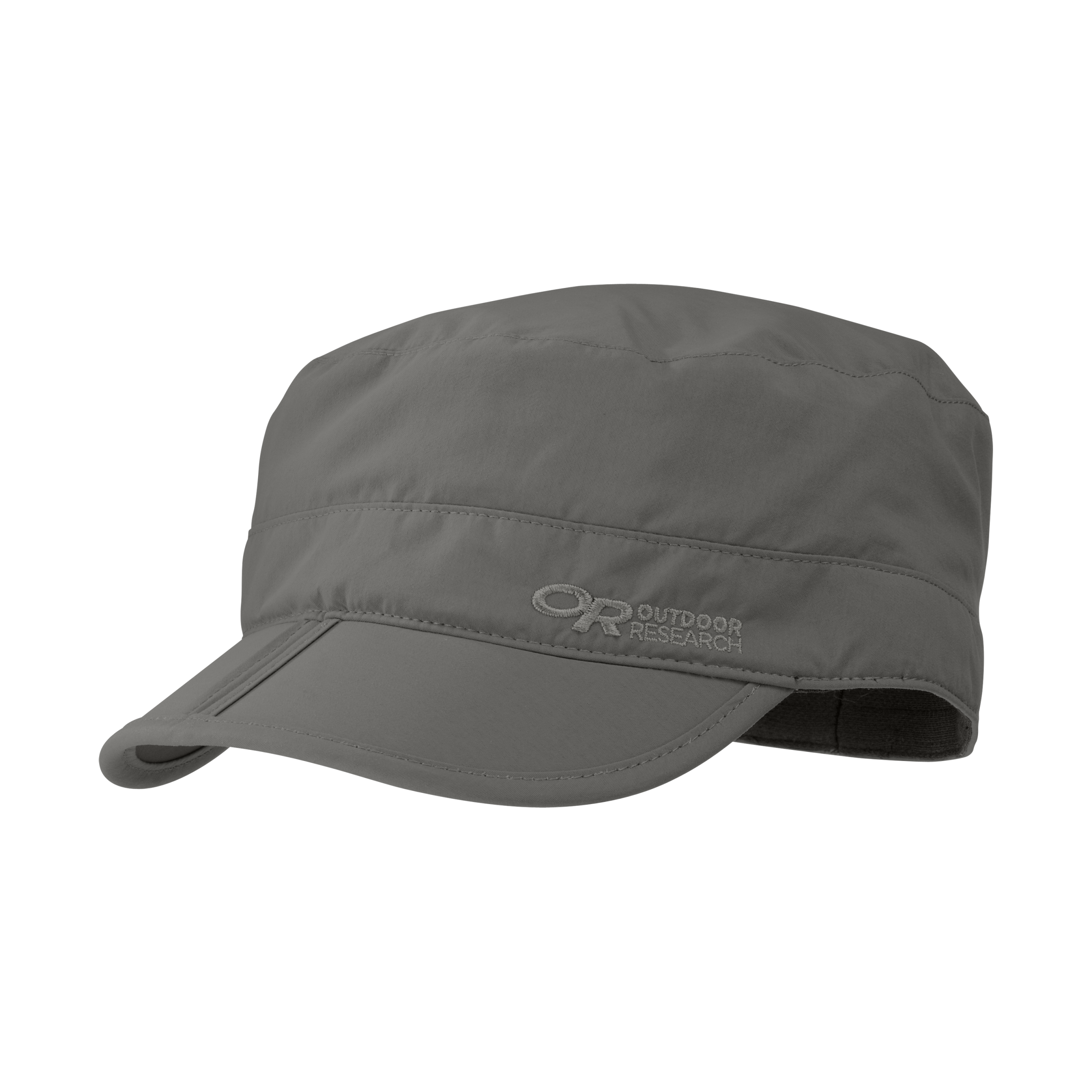 Radar Pocket Cap - Image 4