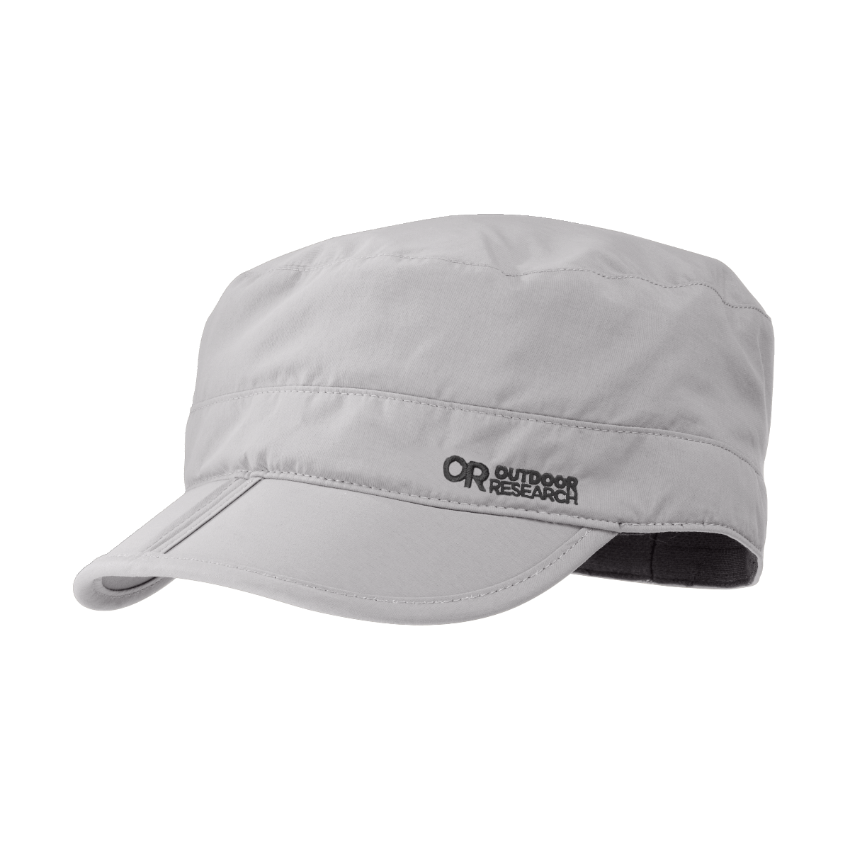 Radar Pocket Cap - Image 5