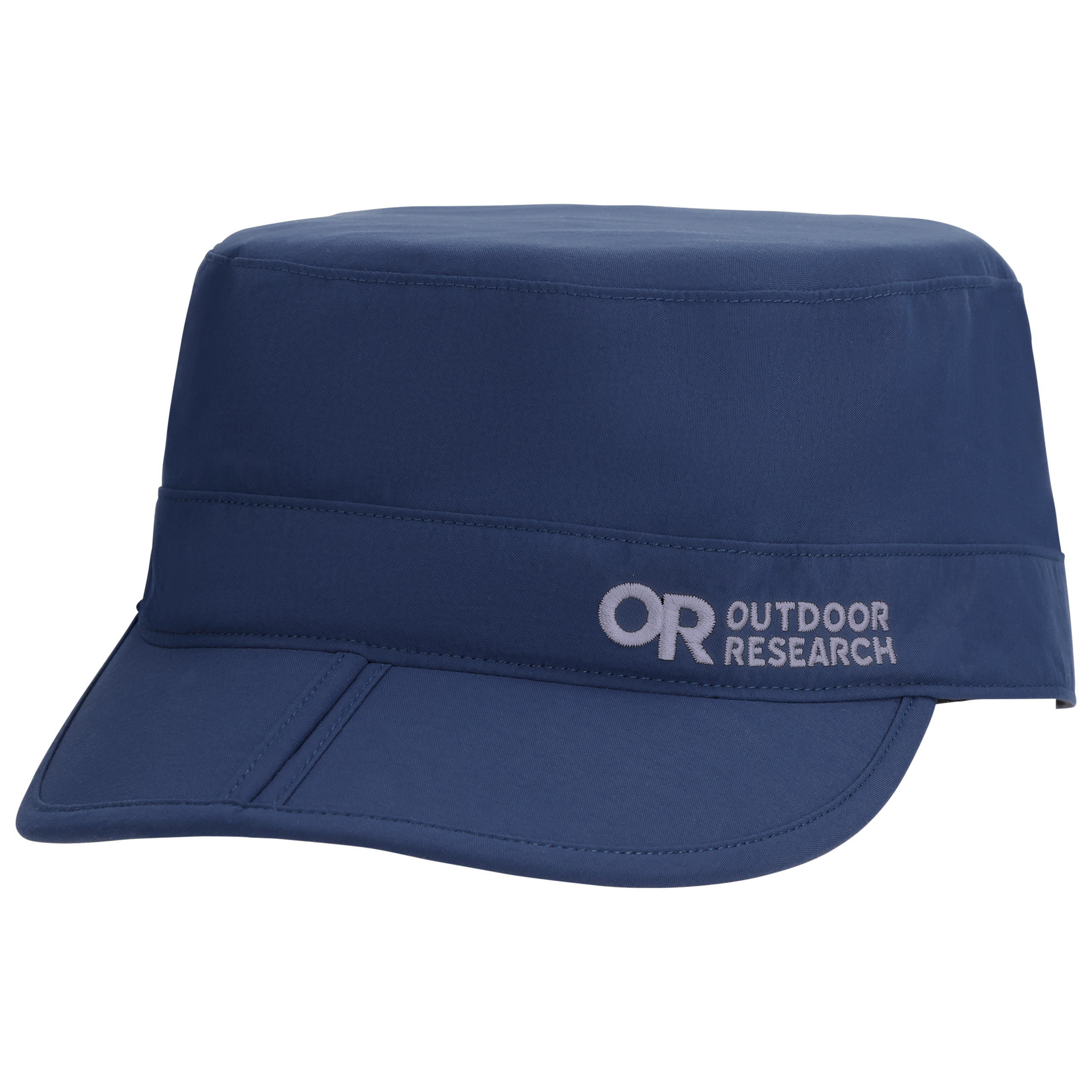 Radar Pocket Cap - Image 2