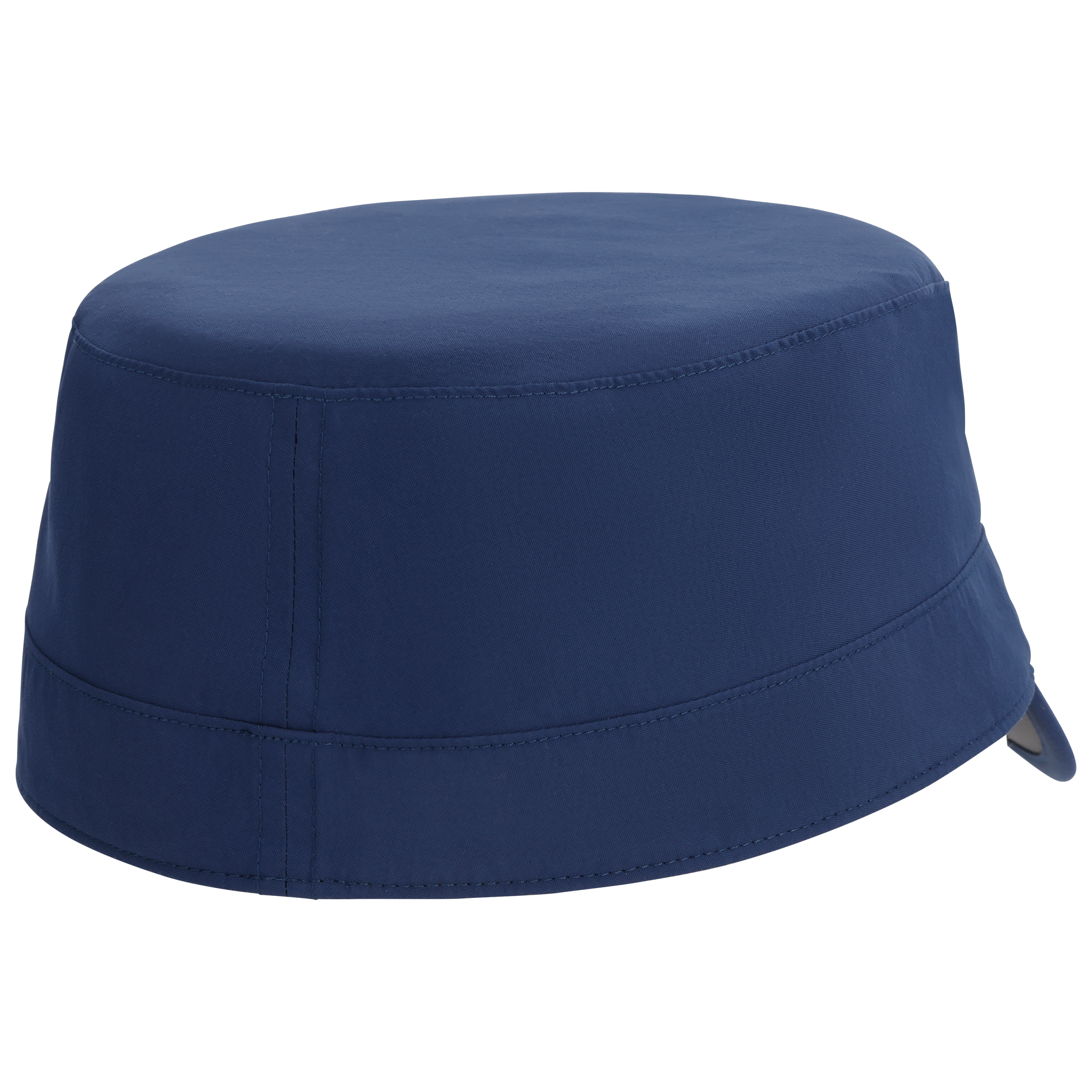 Radar Pocket Cap - Image 3