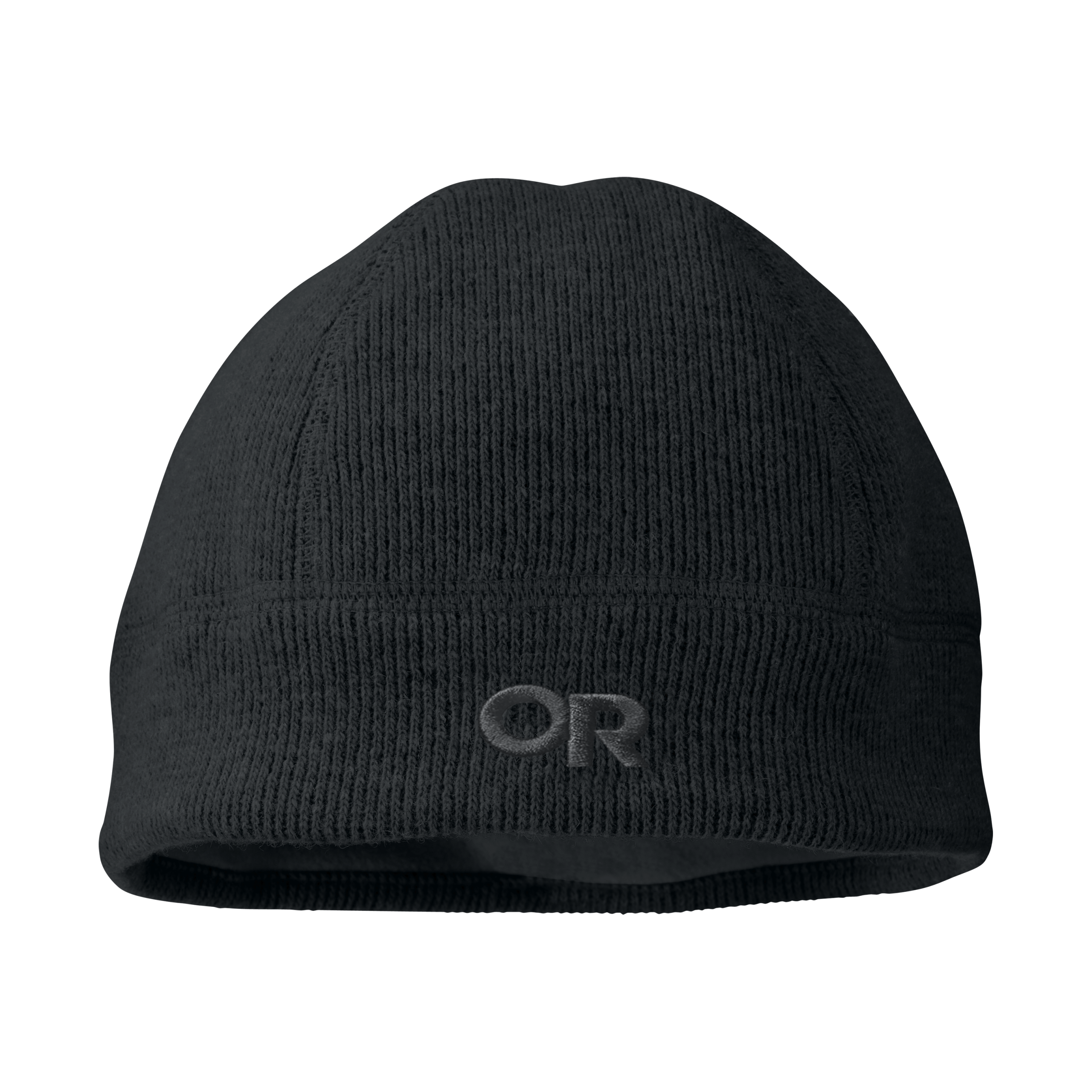 Flurry Beanie - Image 4
