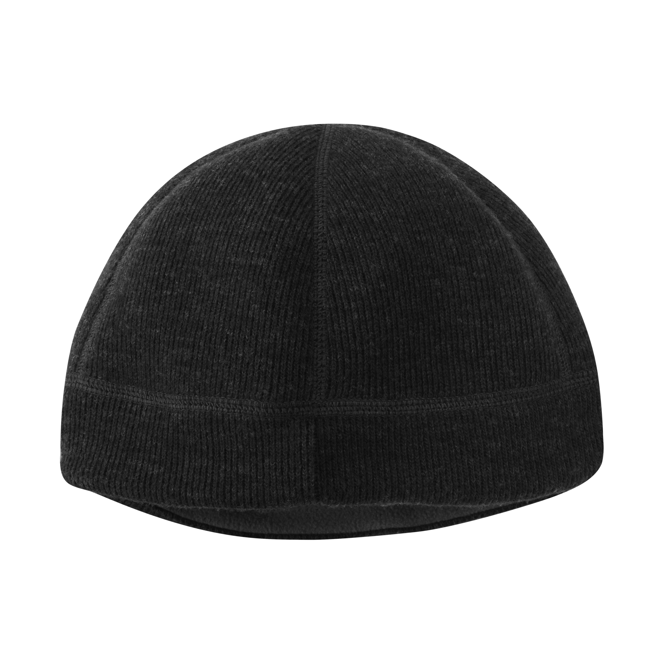 Flurry Beanie - Image 5
