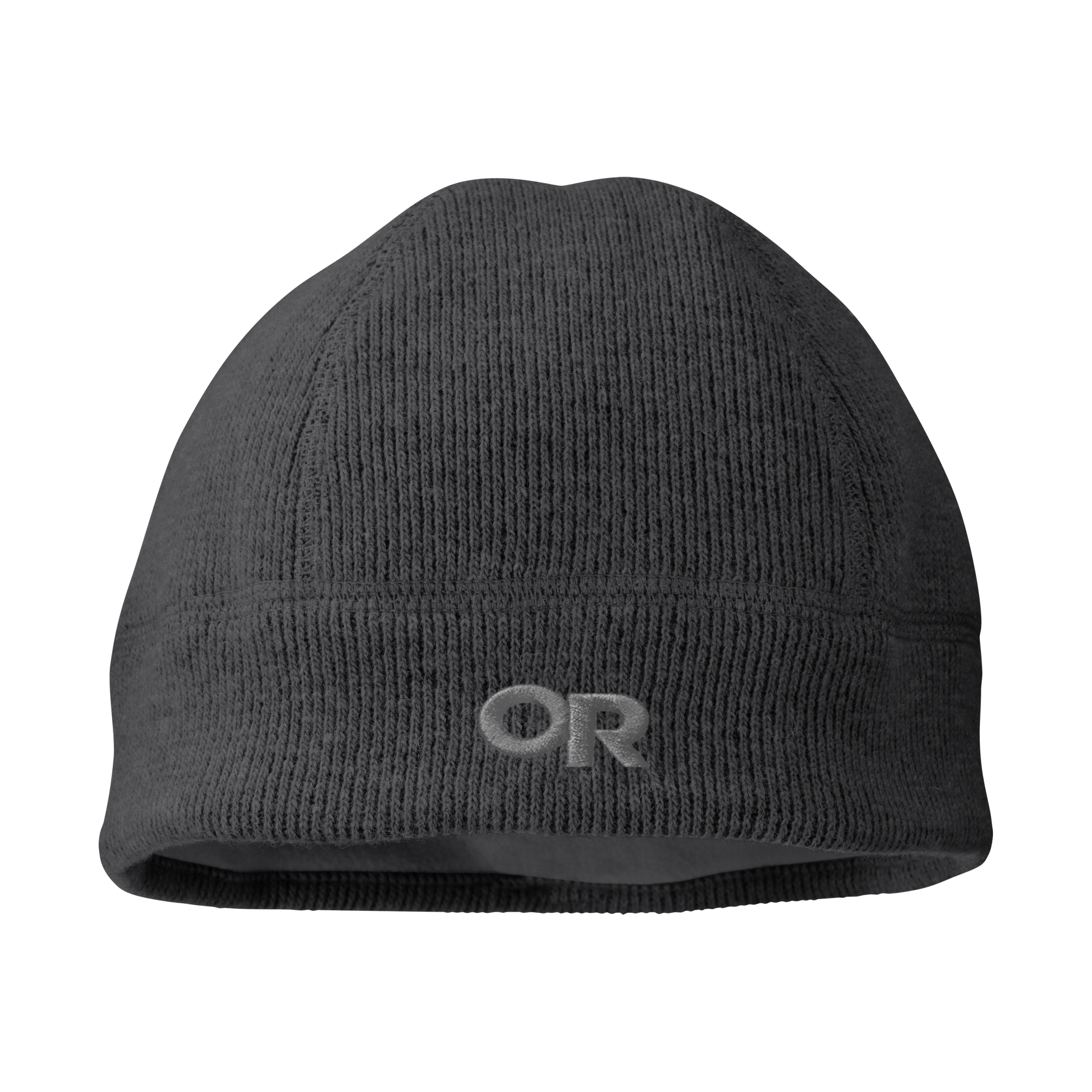 Flurry Beanie - Image 2