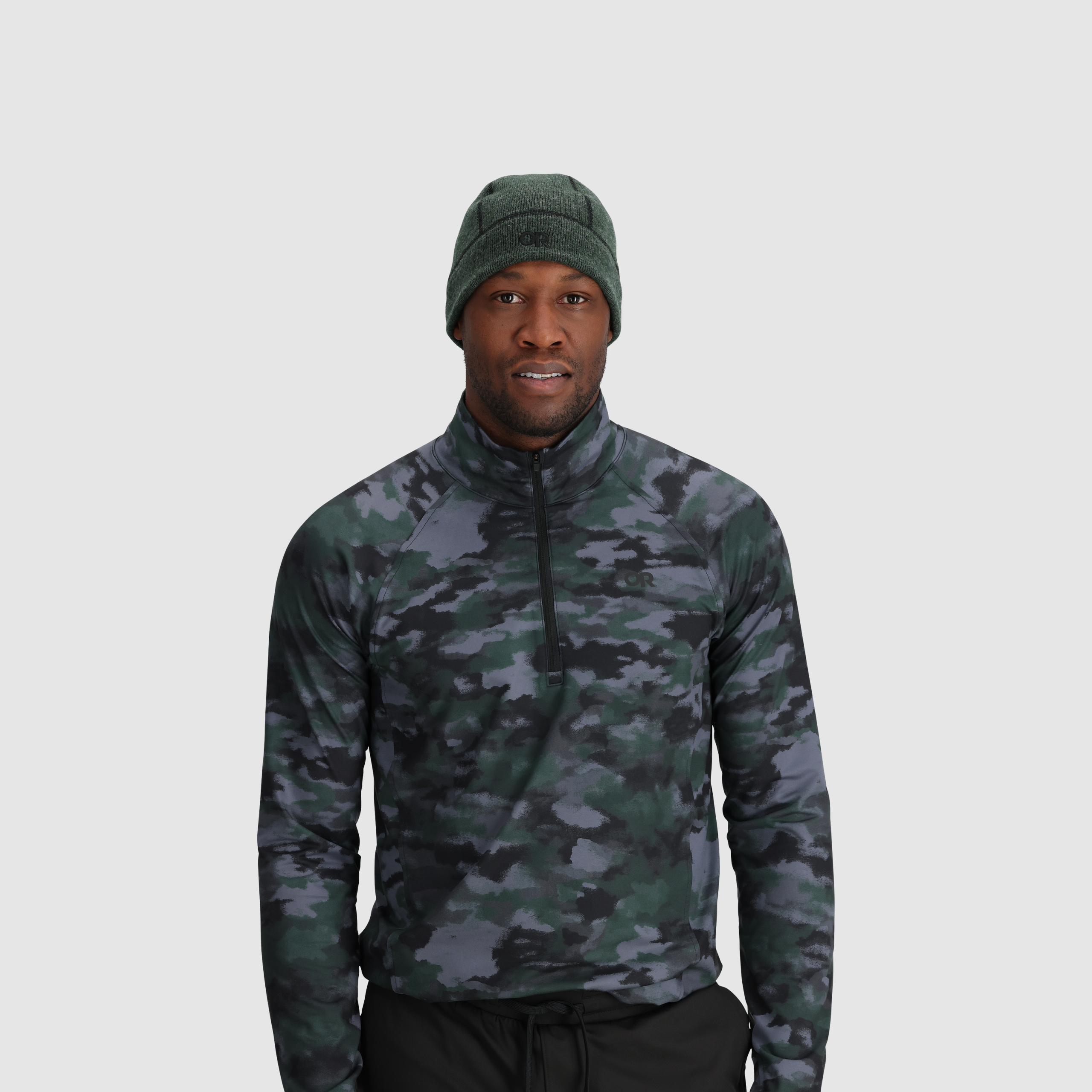 Flurry Beanie - Image 6